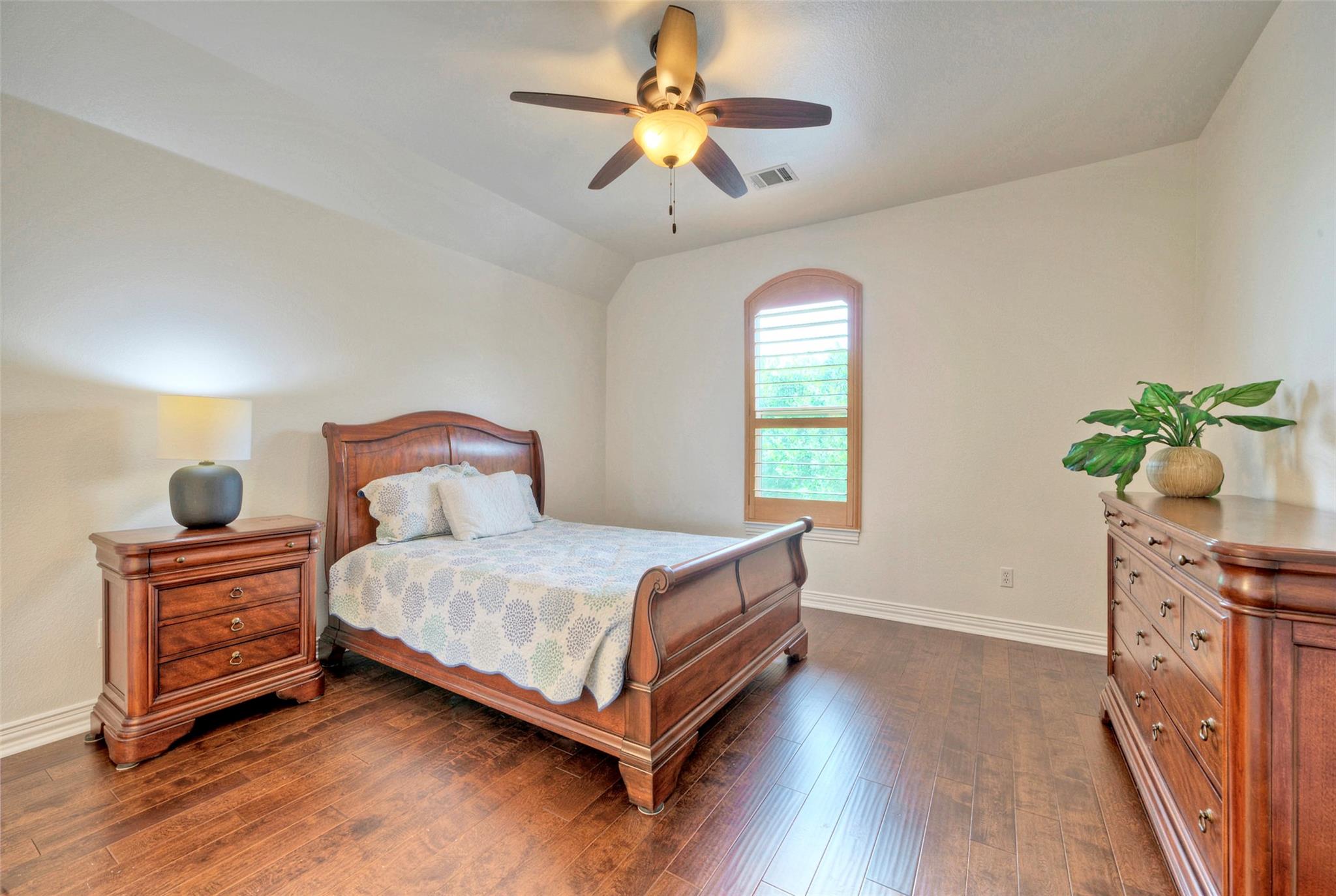 1600 Milagro Dr, Austin, TX 78733