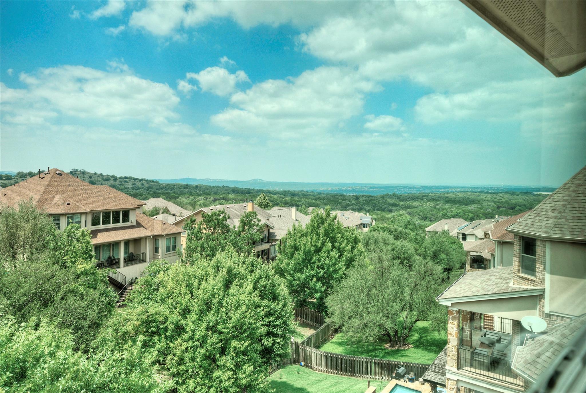 1600 Milagro Dr, Austin, TX 78733
