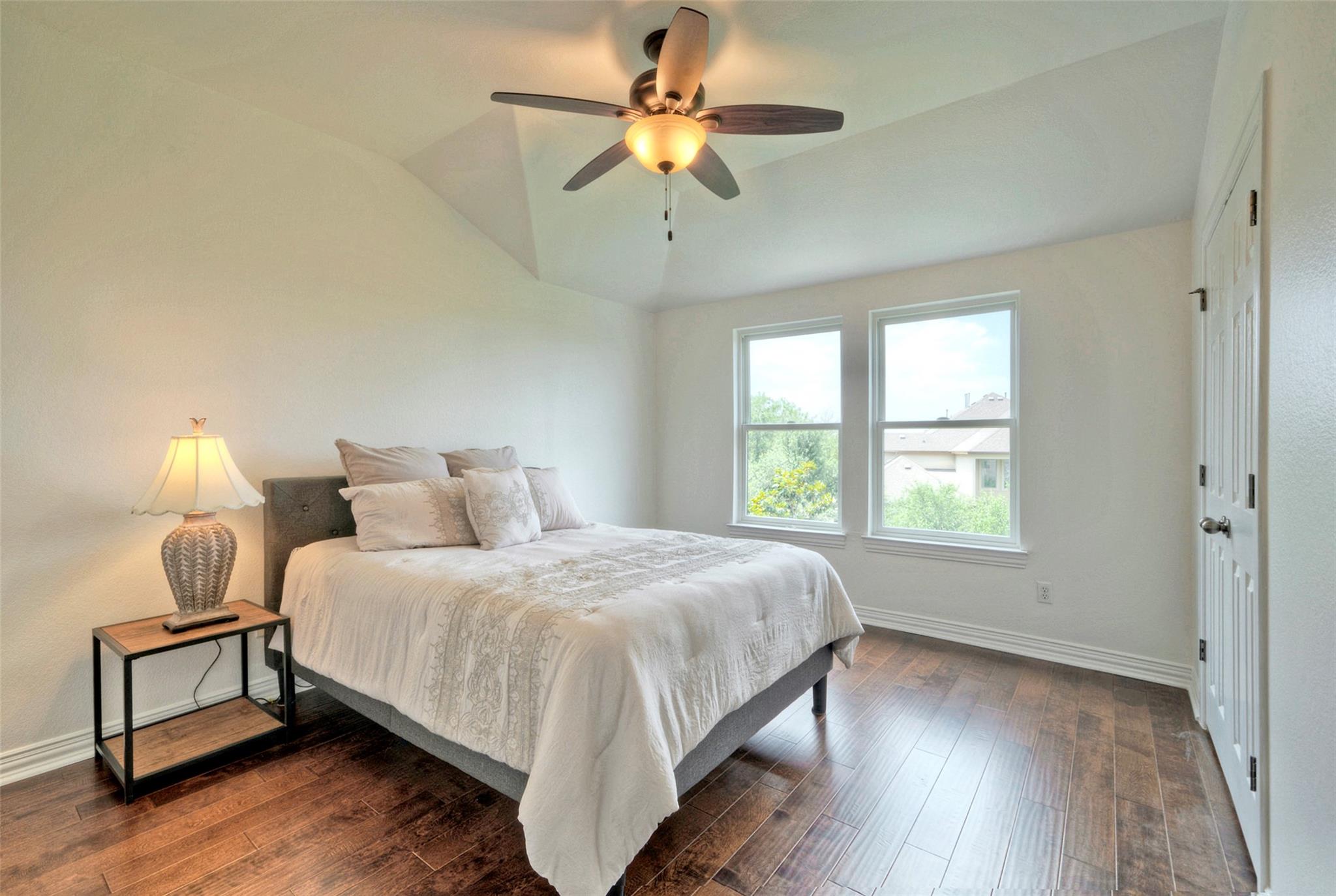 1600 Milagro Dr, Austin, TX 78733