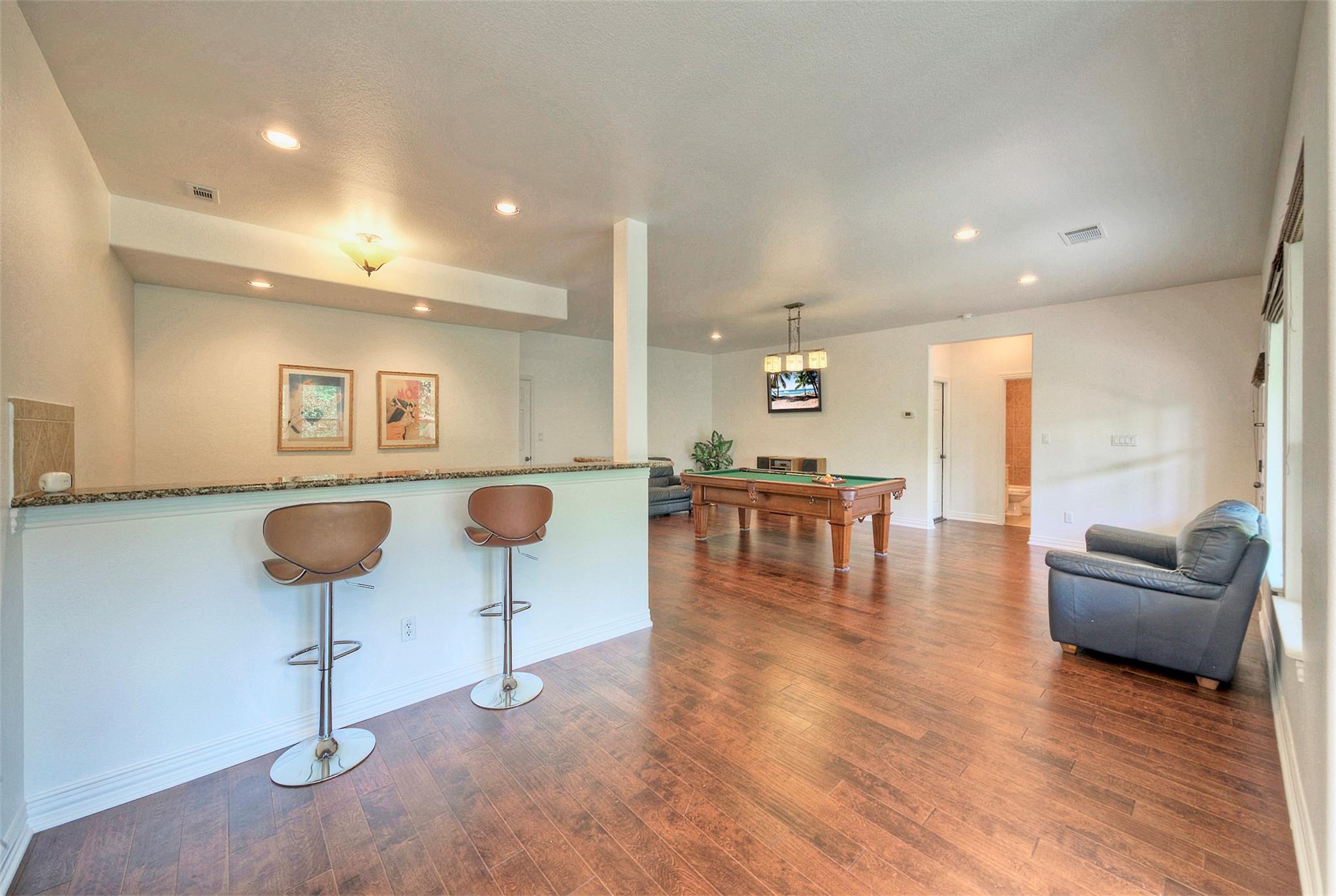 1600 Milagro Dr, Austin, TX 78733