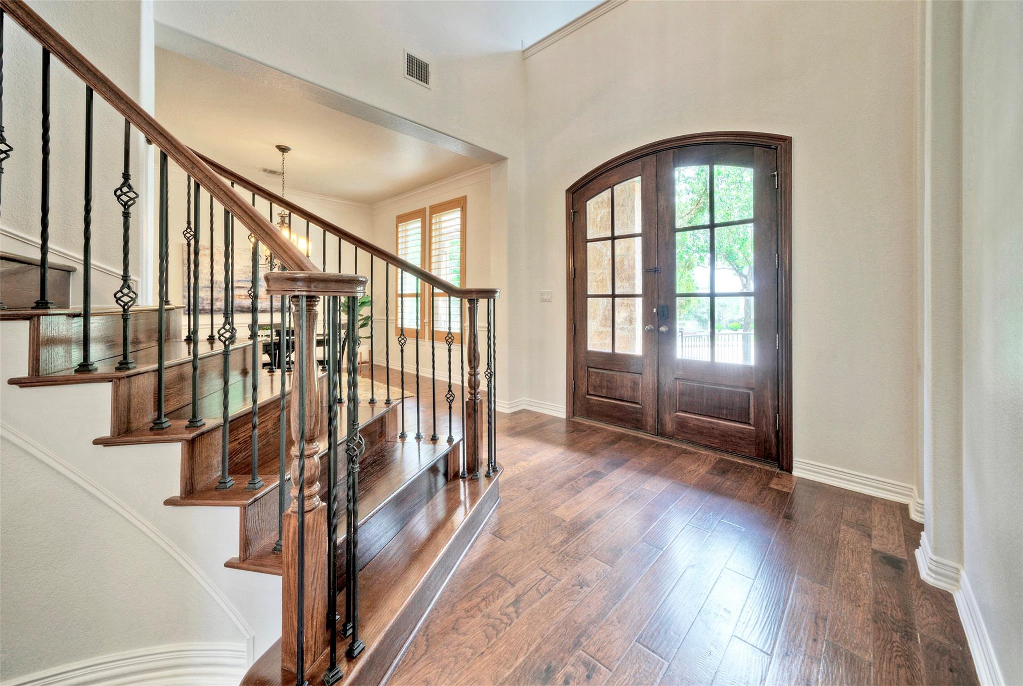 1600 Milagro Dr, Austin, TX 78733