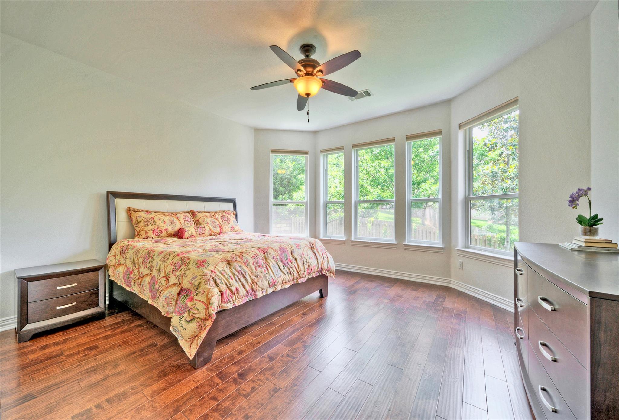 1600 Milagro Dr, Austin, TX 78733