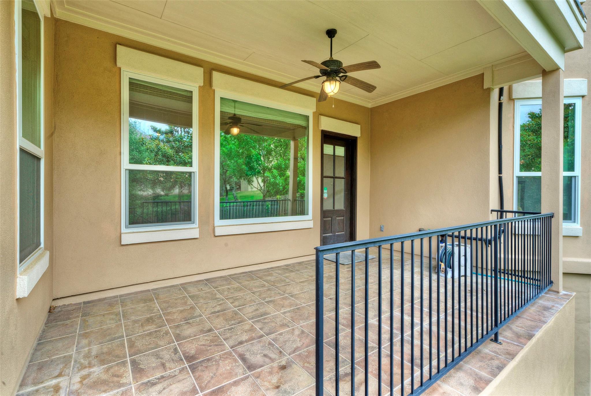 1600 Milagro Dr, Austin, TX 78733