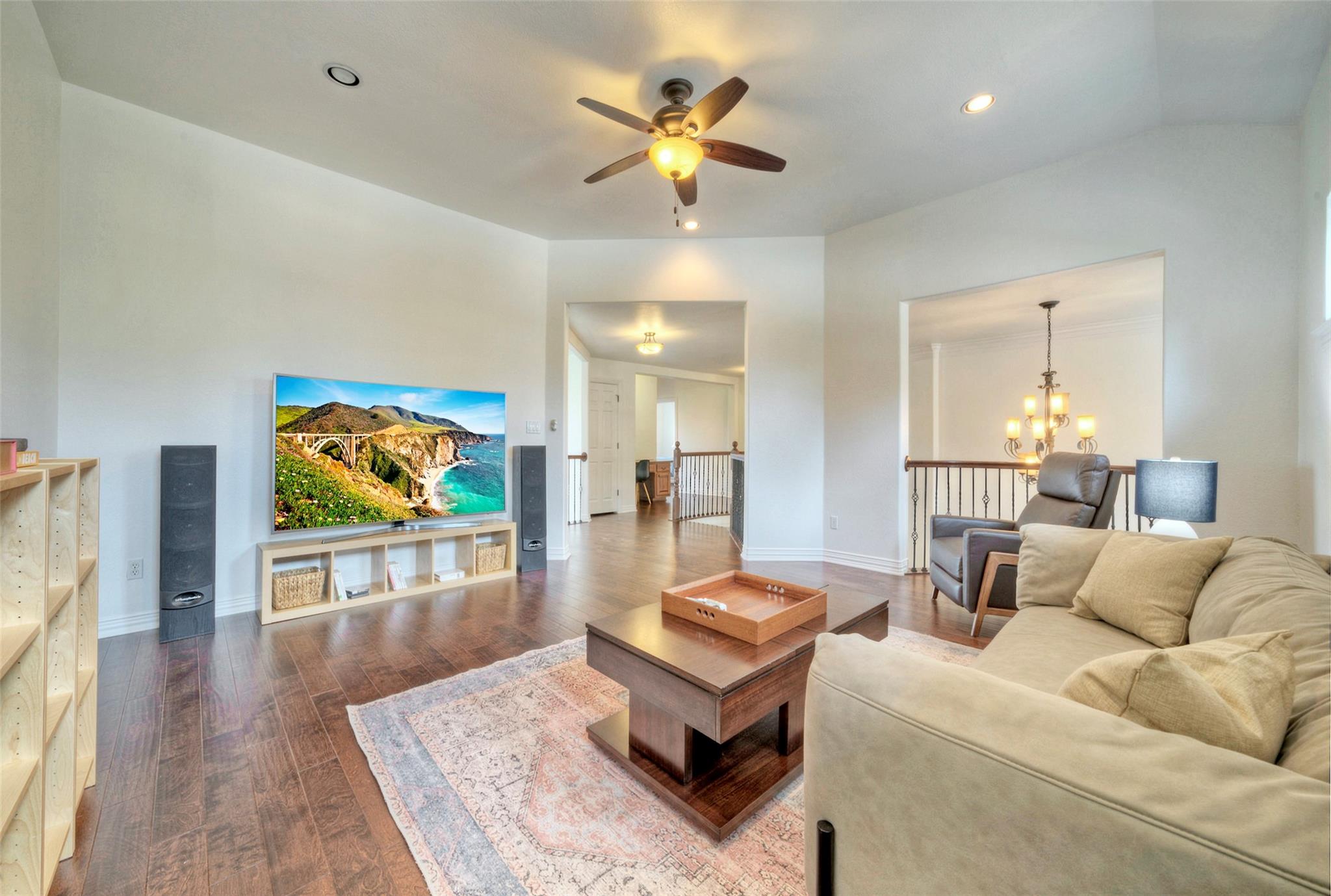 1600 Milagro Dr, Austin, TX 78733