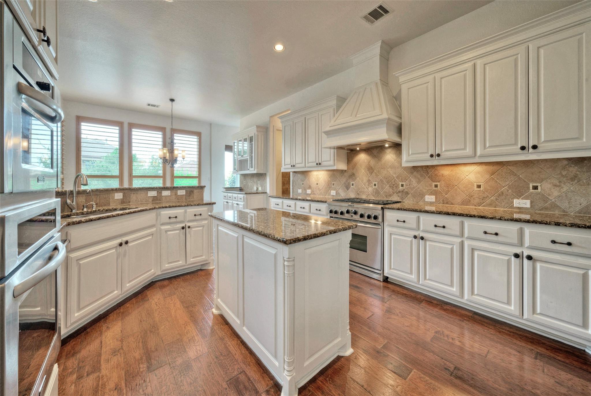 1600 Milagro Dr, Austin, TX 78733