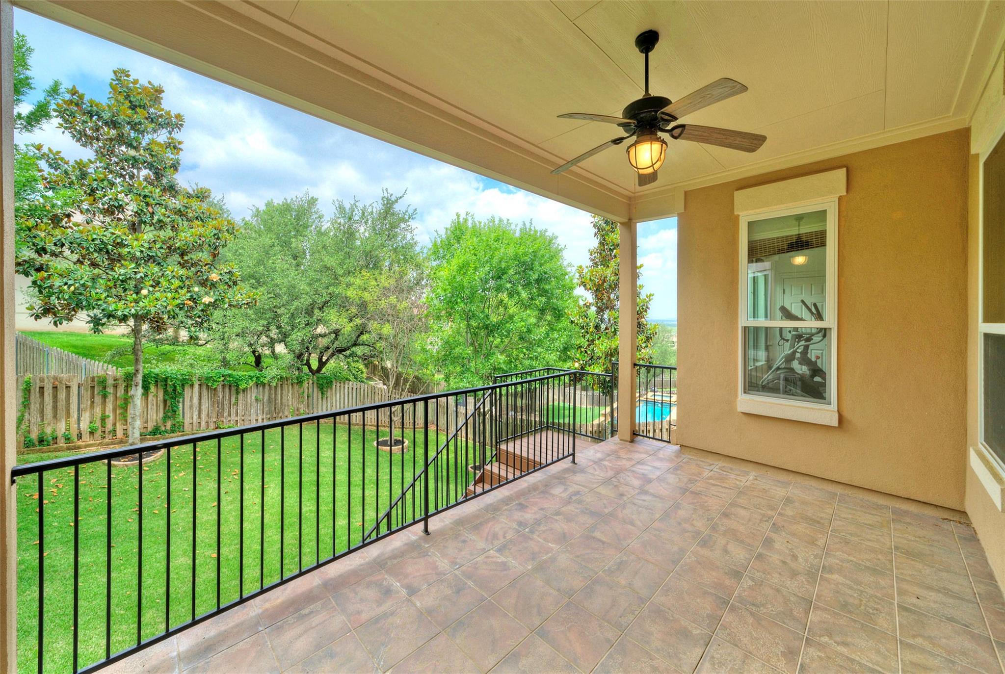 1600 Milagro Dr, Austin, TX 78733