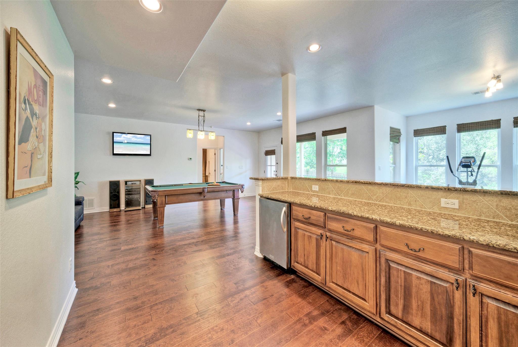 1600 Milagro Dr, Austin, TX 78733