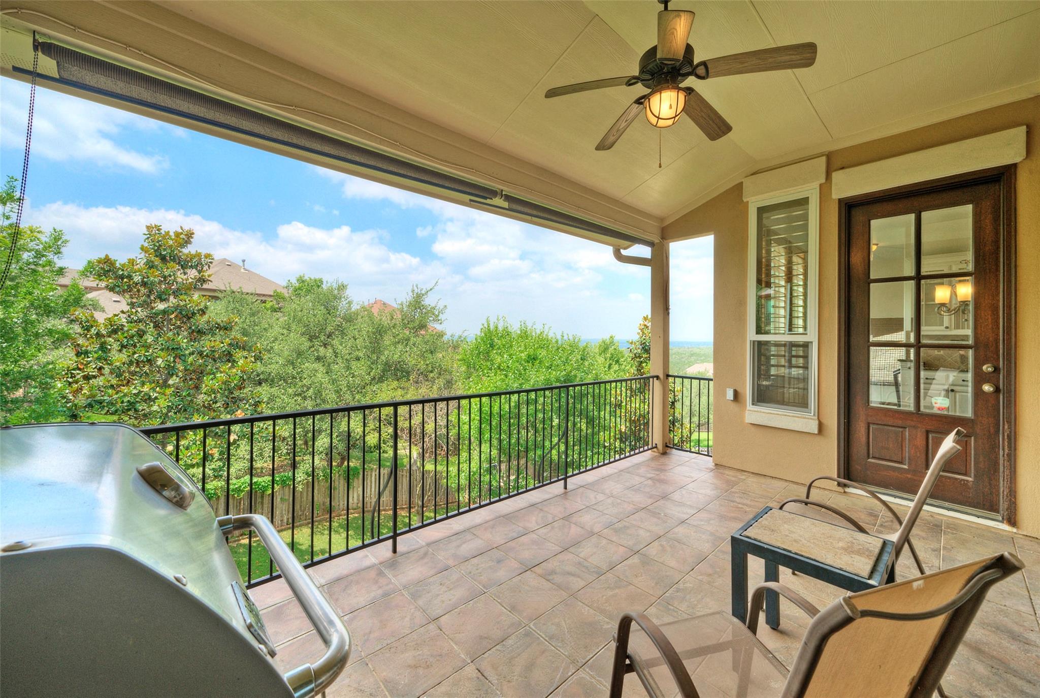 1600 Milagro Dr, Austin, TX 78733
