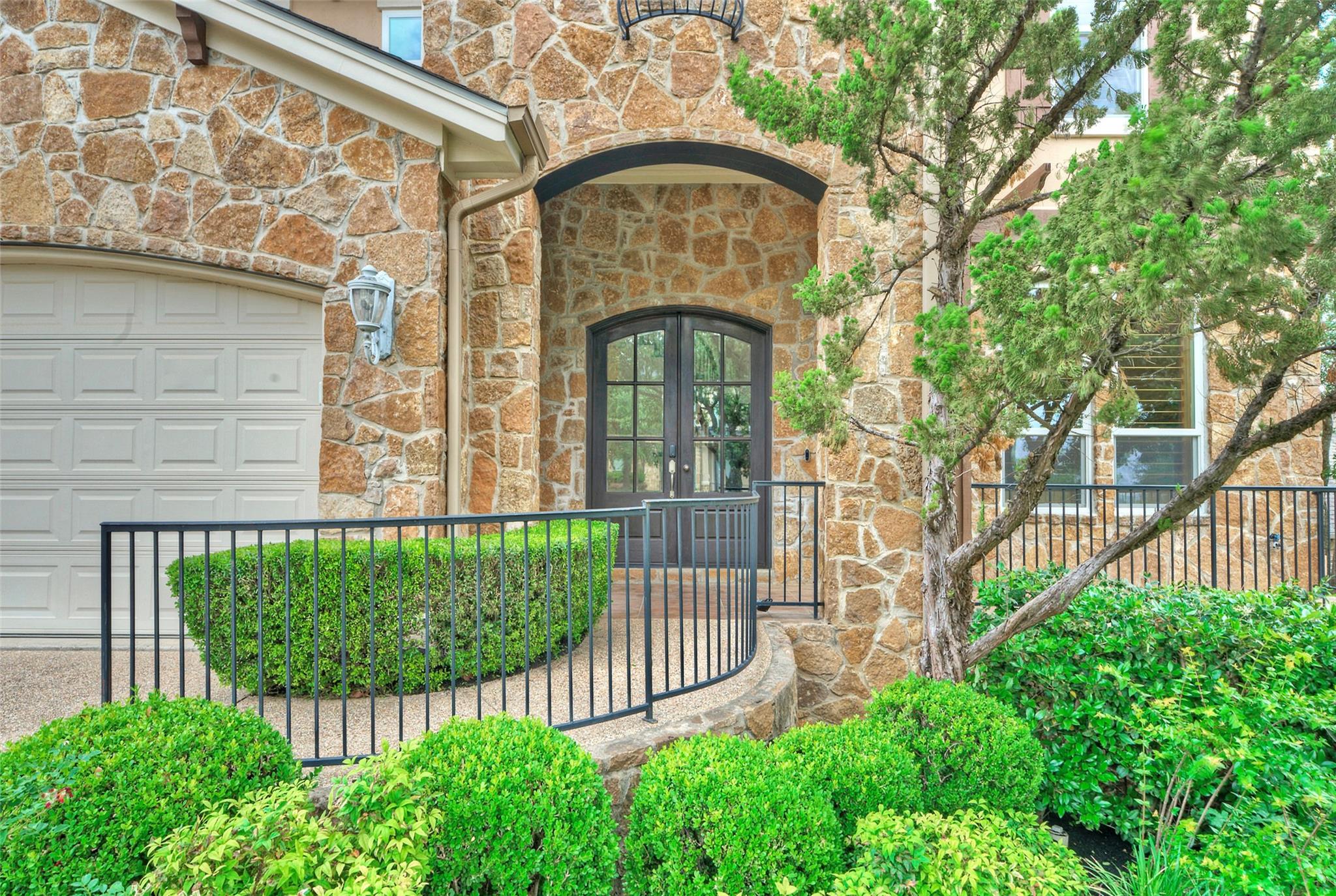 1600 Milagro Dr, Austin, TX 78733