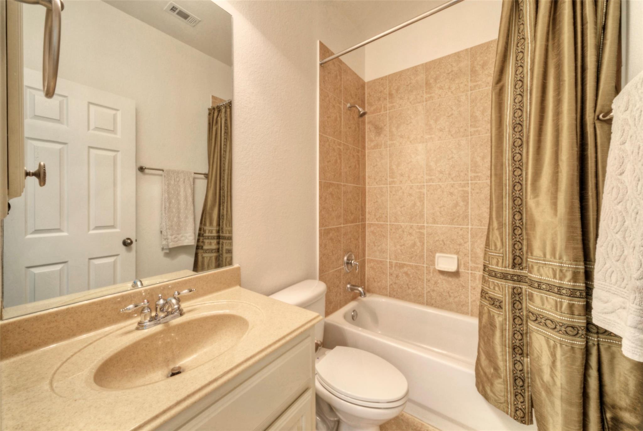 1600 Milagro Dr, Austin, TX 78733