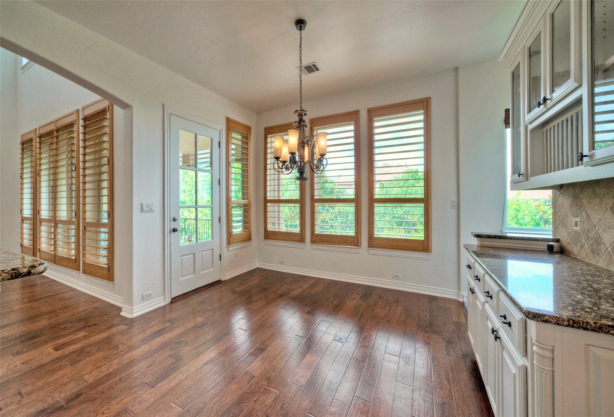 1600 Milagro Dr, Austin, TX 78733