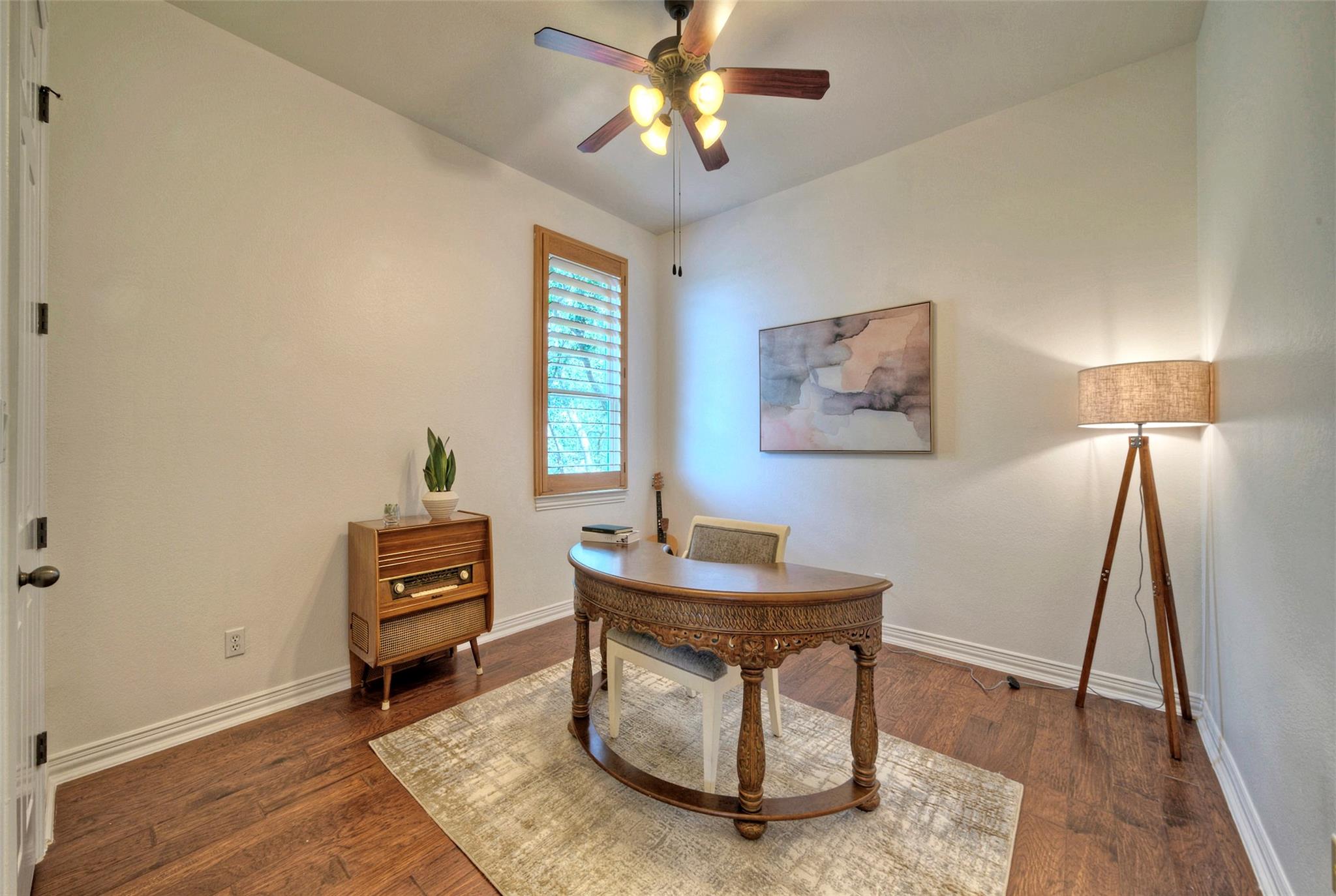 1600 Milagro Dr, Austin, TX 78733
