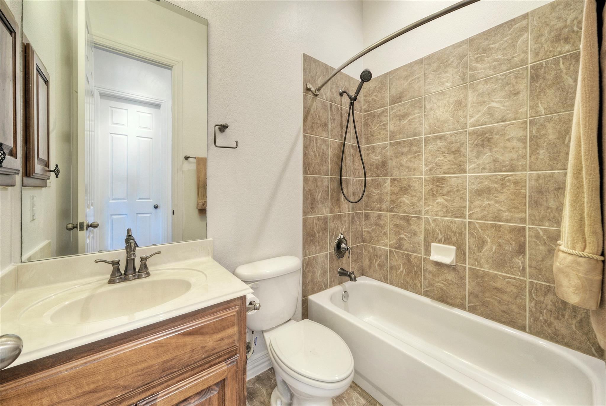 1600 Milagro Dr, Austin, TX 78733