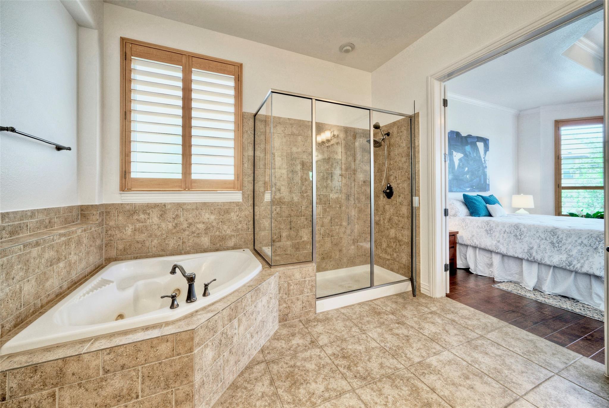 1600 Milagro Dr, Austin, TX 78733
