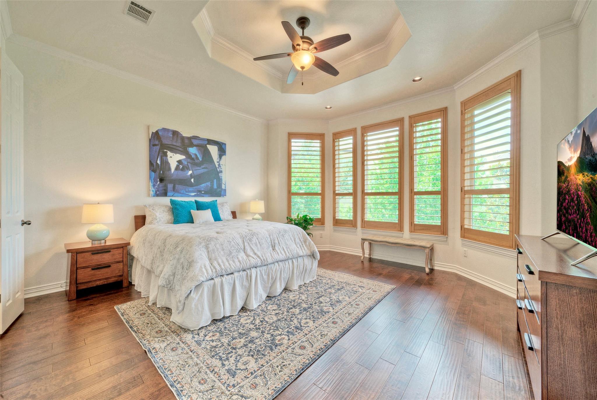 1600 Milagro Dr, Austin, TX 78733