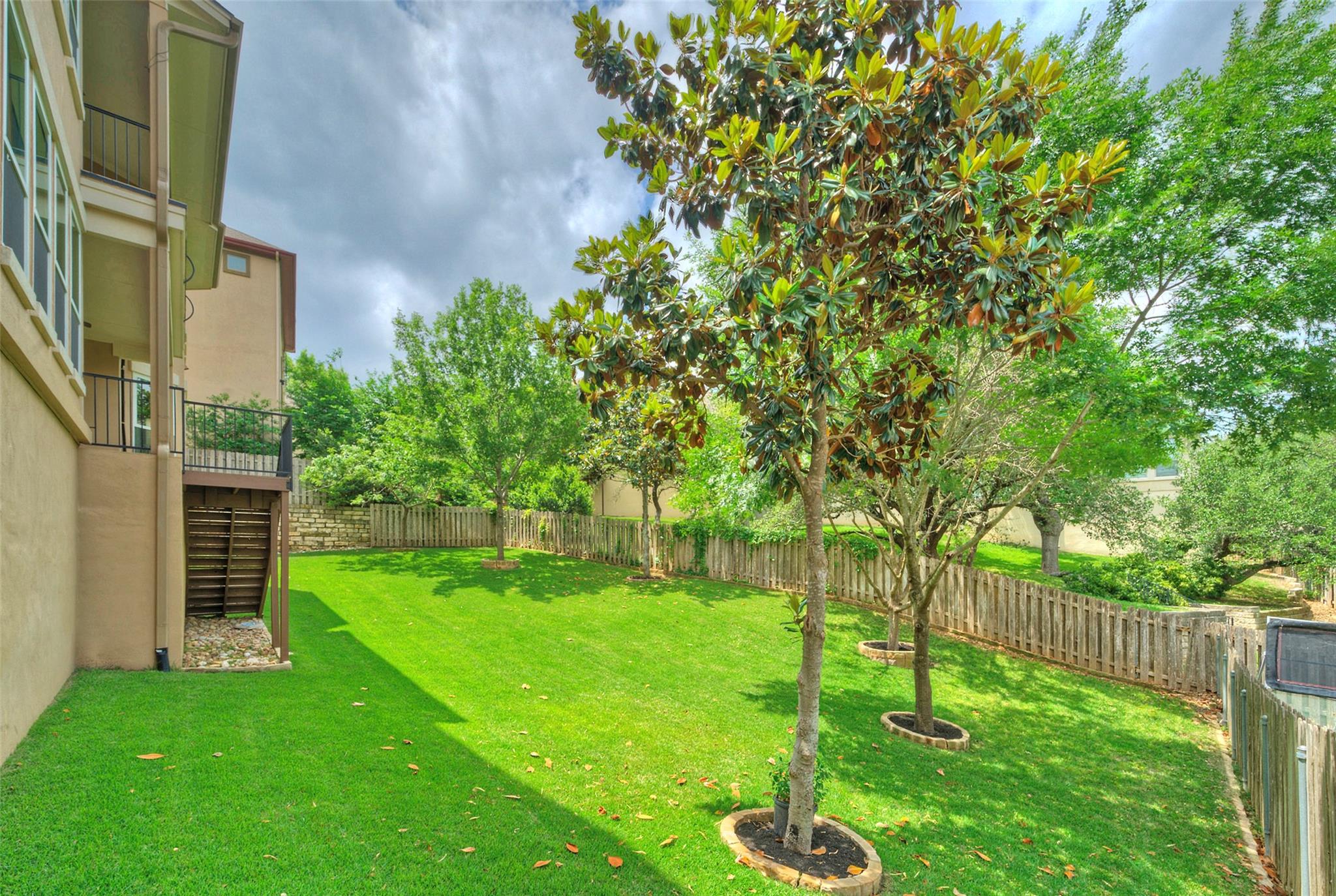 1600 Milagro Dr, Austin, TX 78733