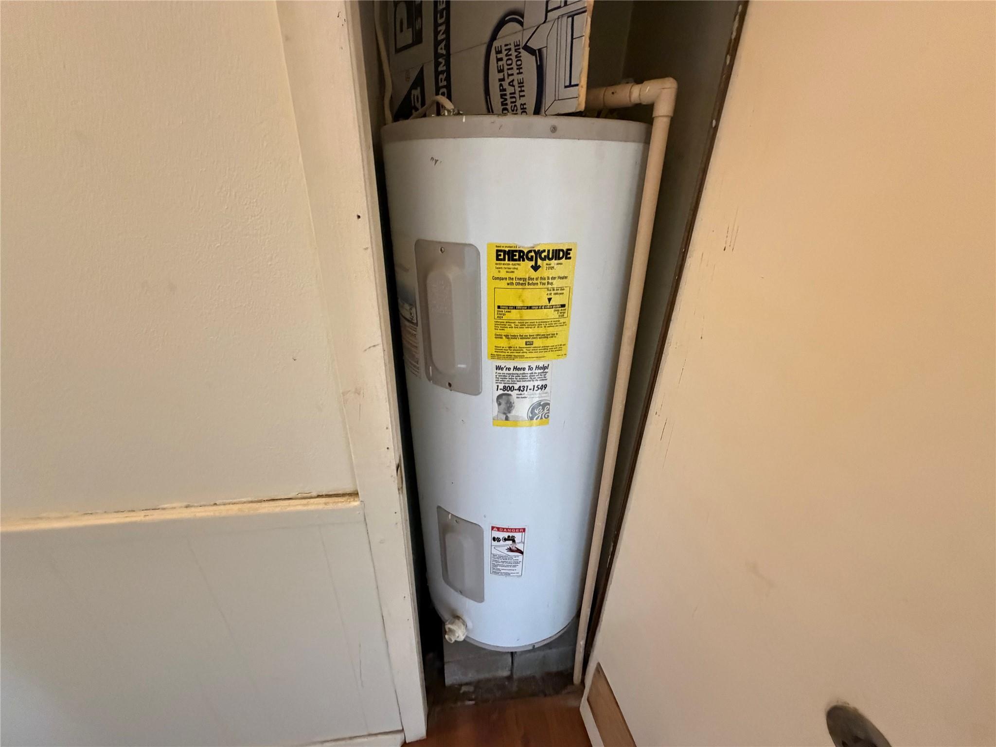 2009 FM 1704 Rd, Elgin, TX 78621