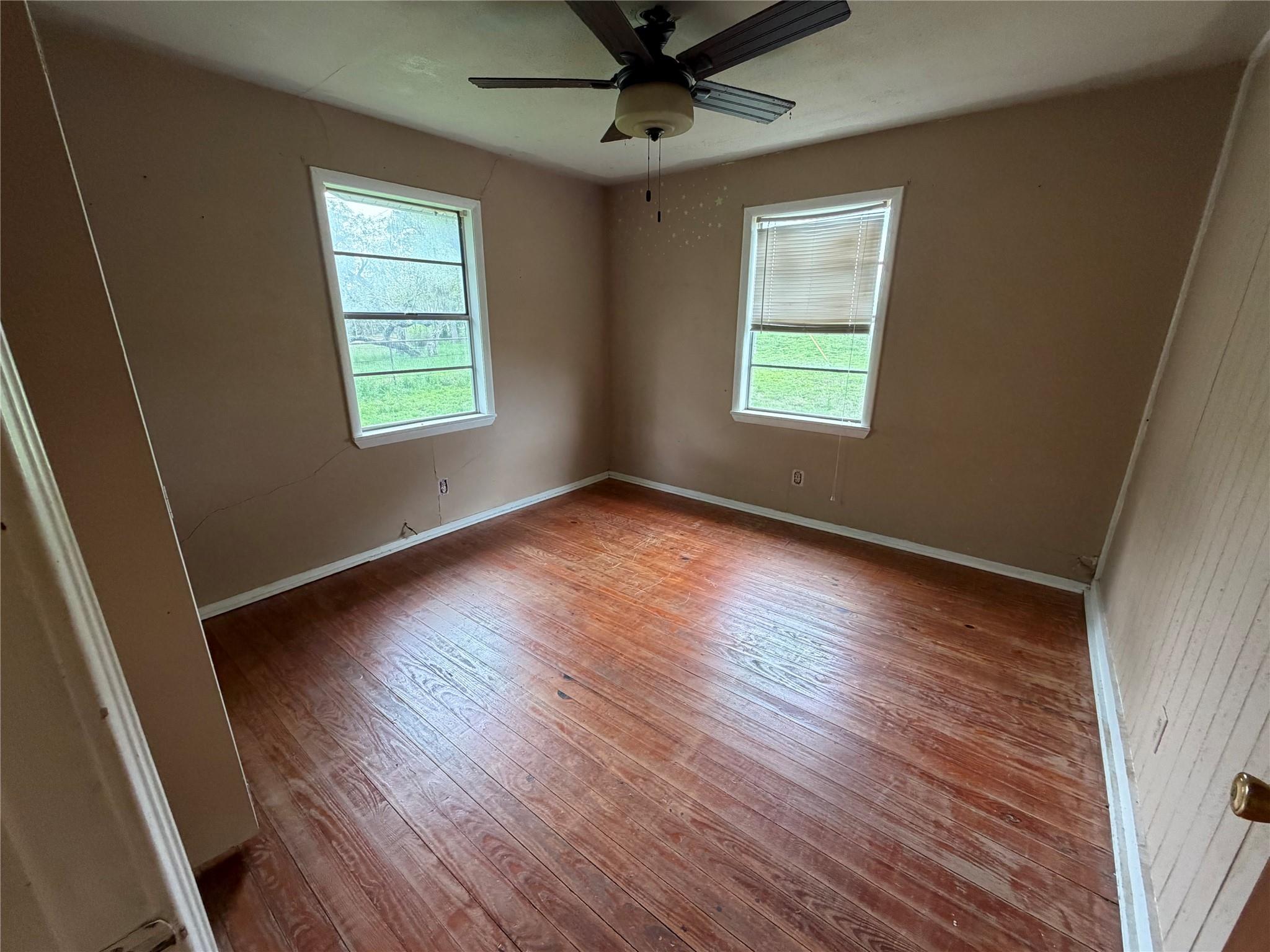 2009 FM 1704 Rd, Elgin, TX 78621