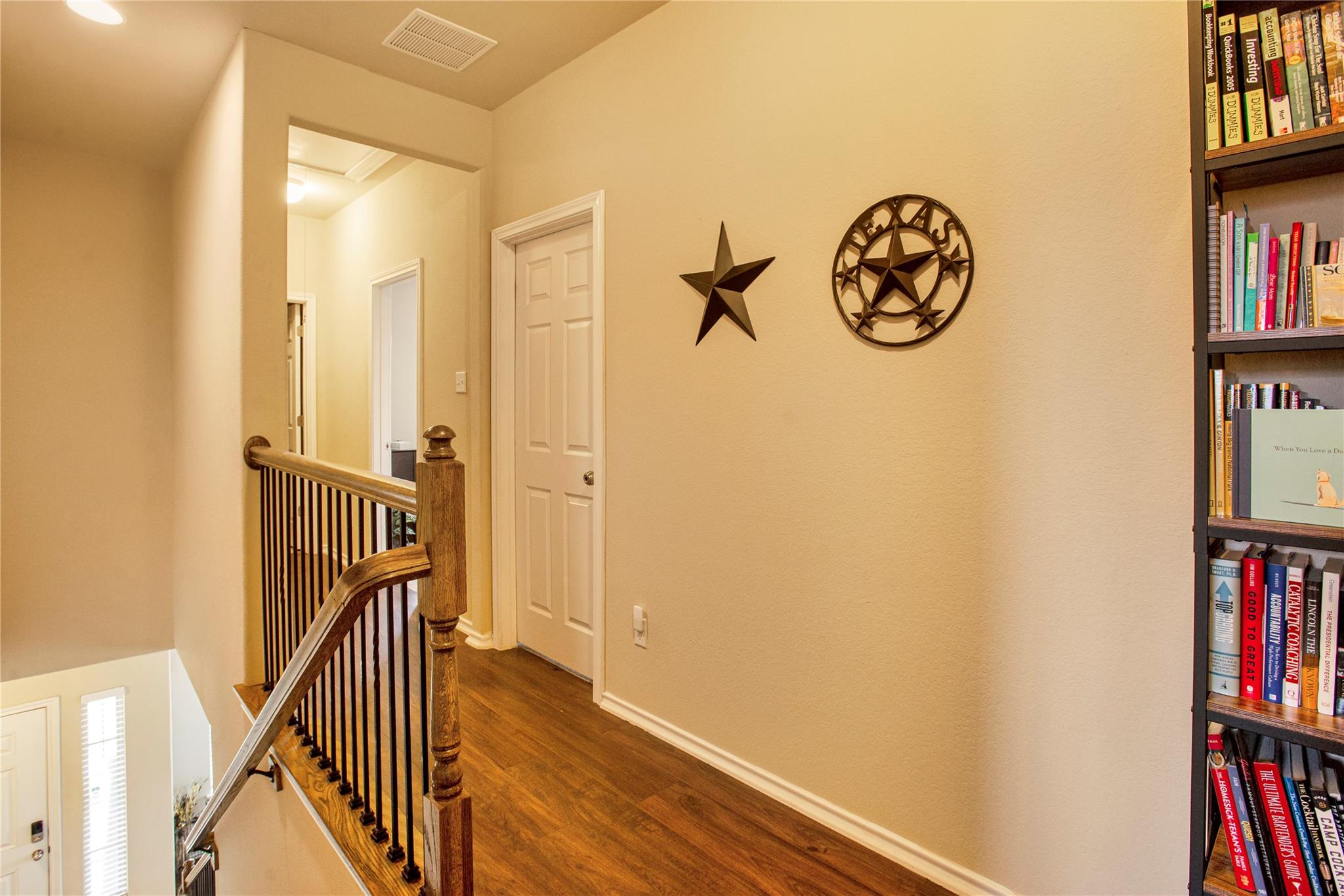 2105 Town Centre Dr # 48, Round Rock, TX 78664