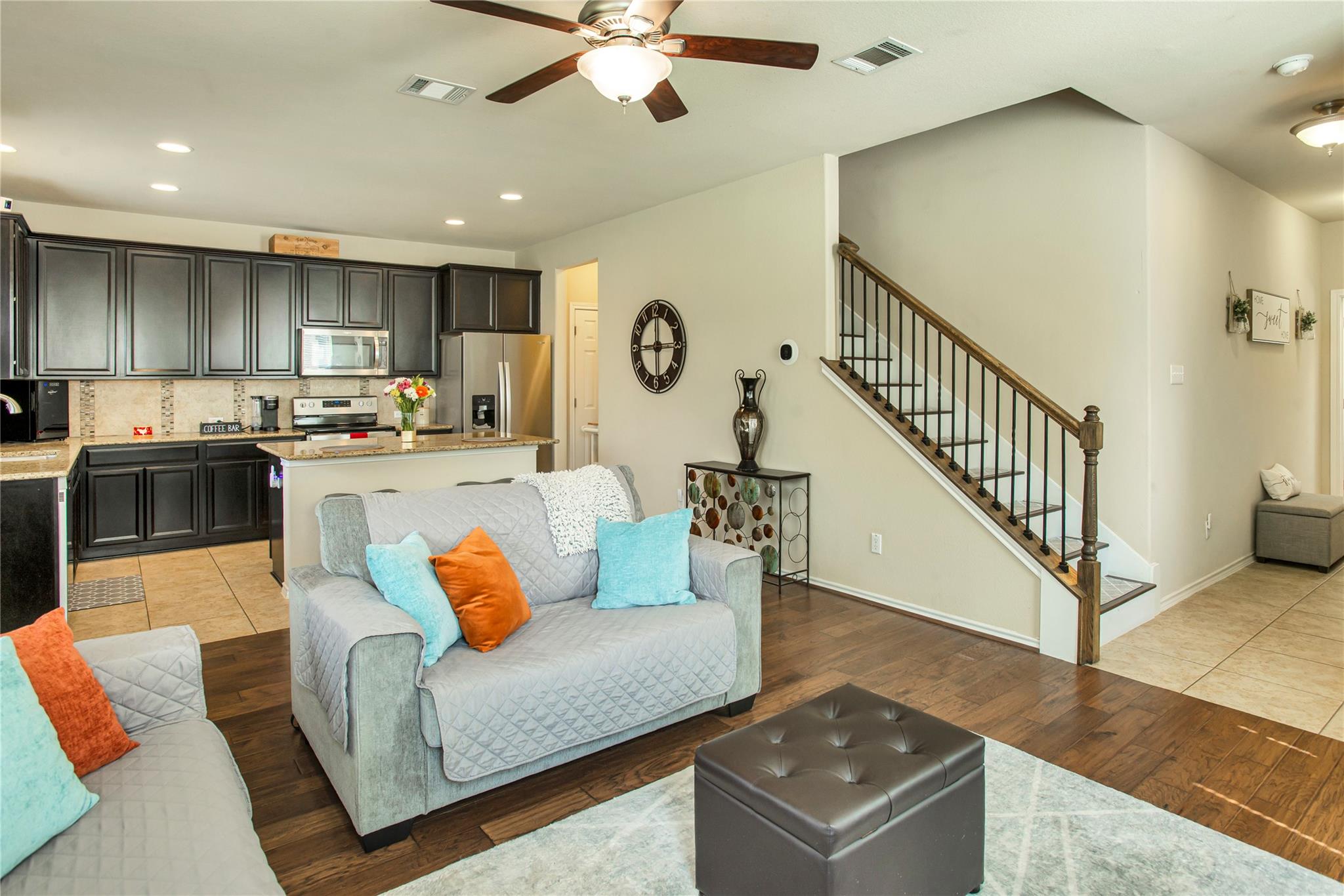 2105 Town Centre Dr # 48, Round Rock, TX 78664