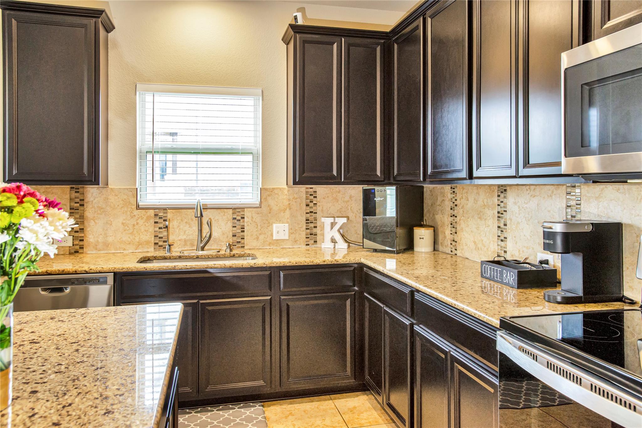 2105 Town Centre Dr # 48, Round Rock, TX 78664