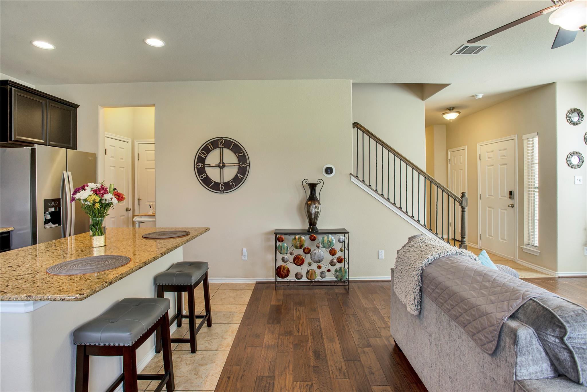 2105 Town Centre Dr # 48, Round Rock, TX 78664