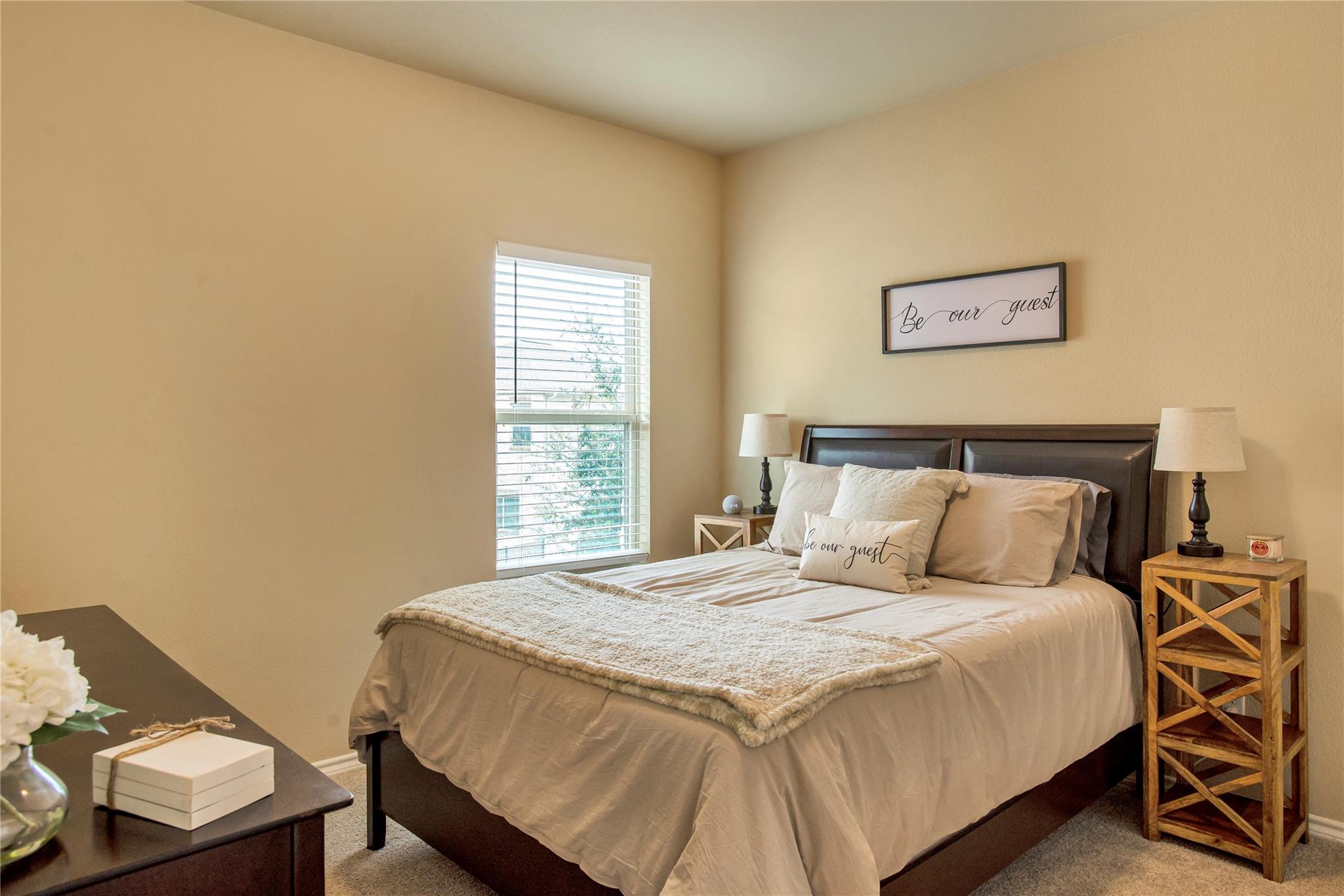 2105 Town Centre Dr # 48, Round Rock, TX 78664