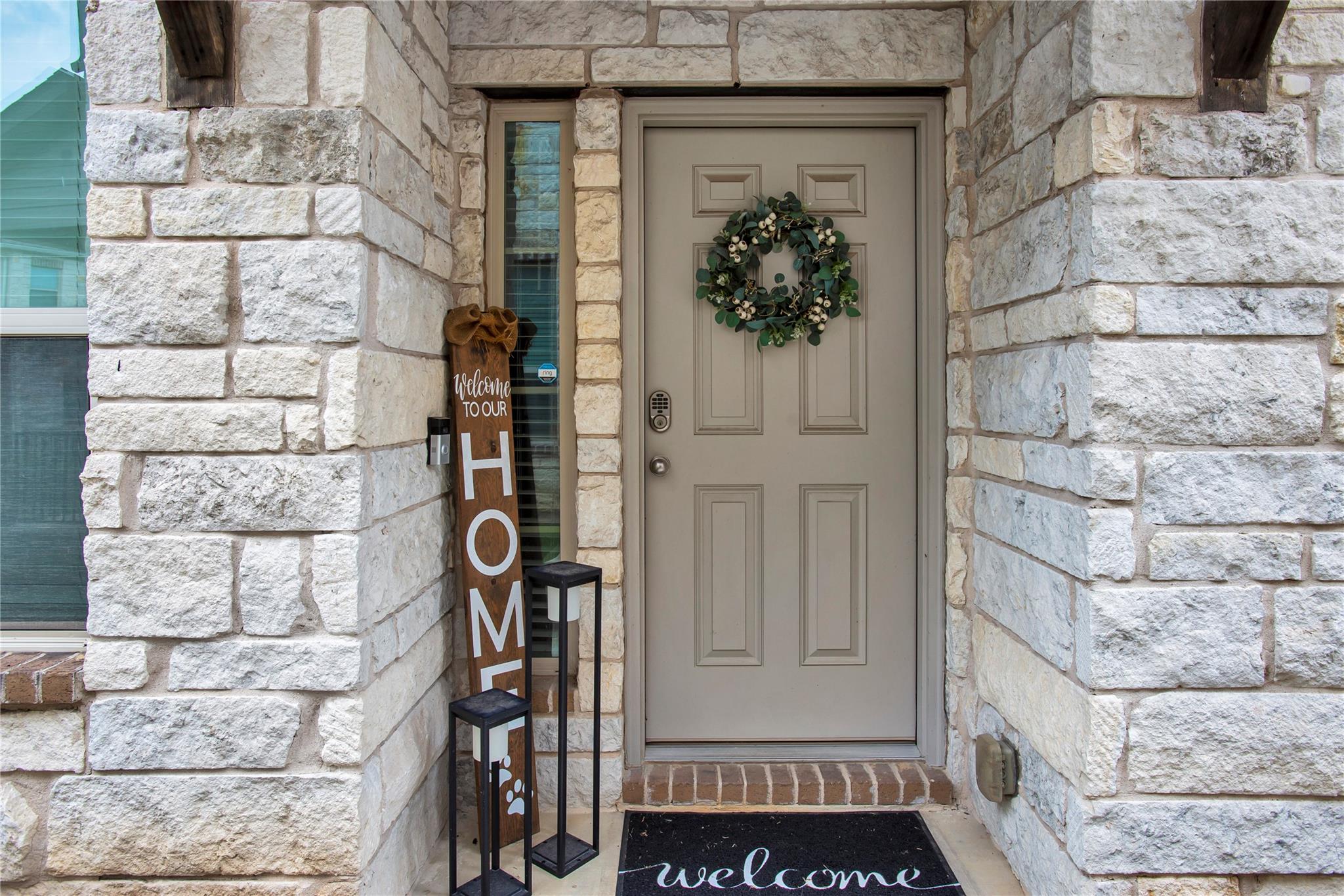 2105 Town Centre Dr # 48, Round Rock, TX 78664