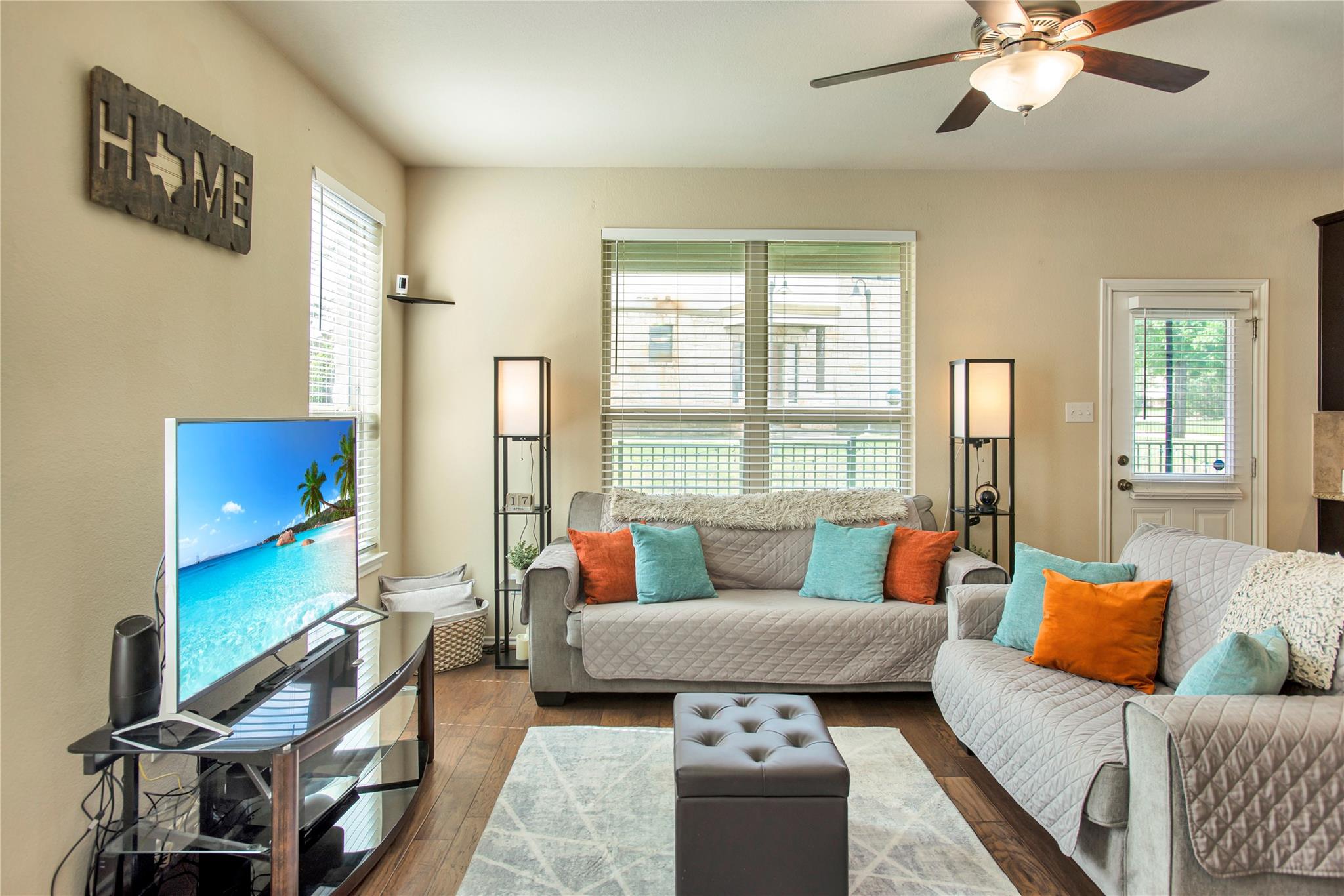 2105 Town Centre Dr # 48, Round Rock, TX 78664