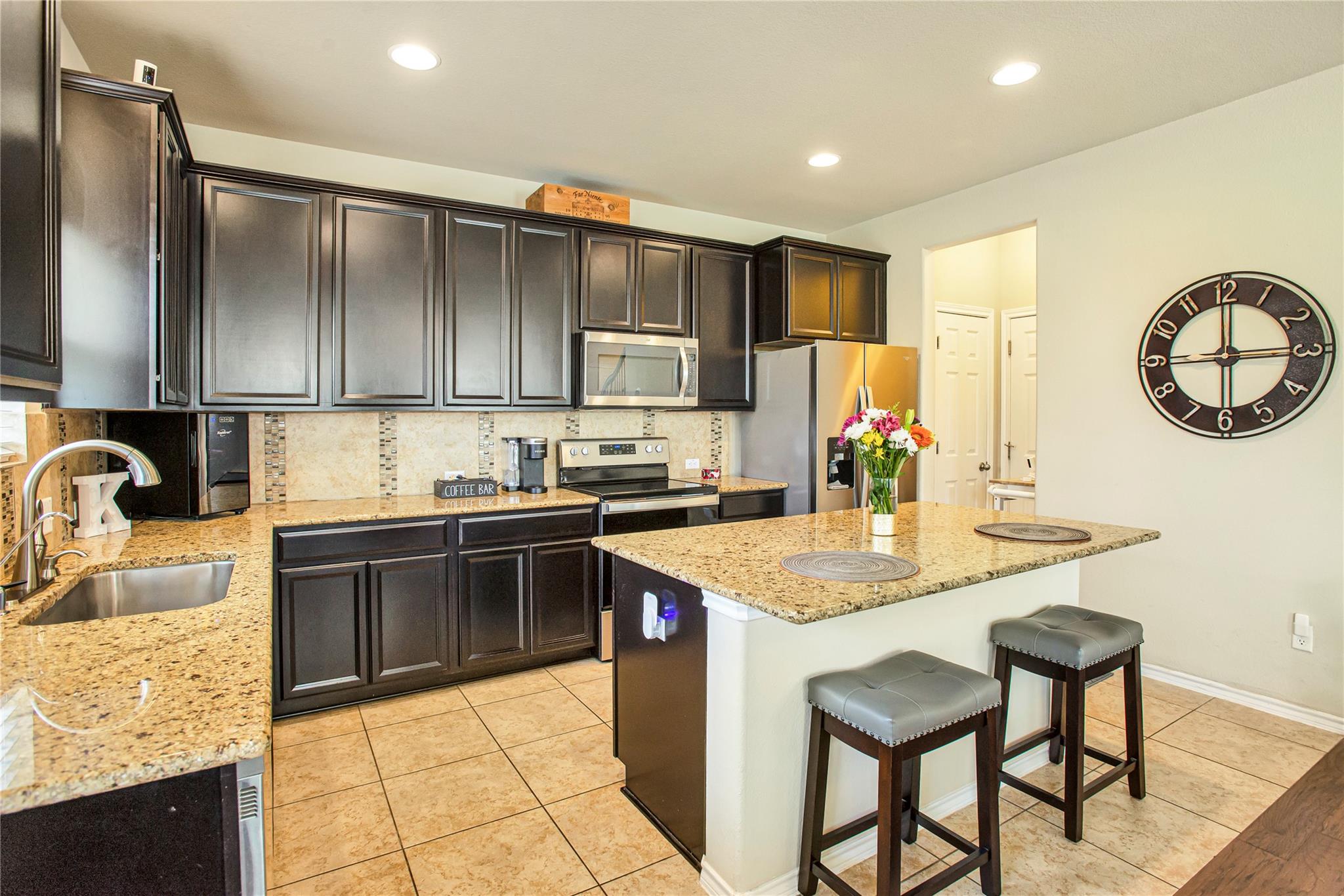 2105 Town Centre Dr # 48, Round Rock, TX 78664