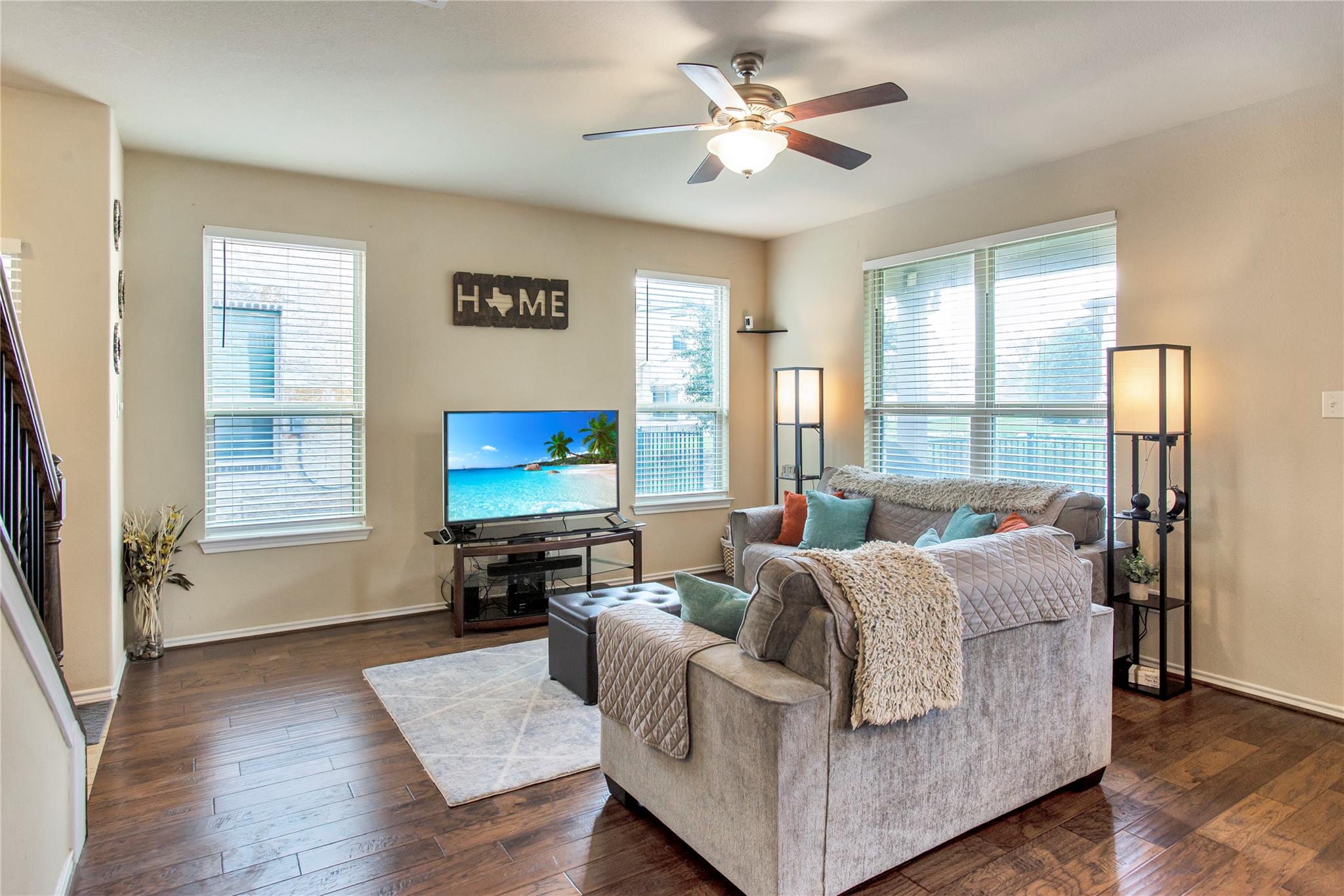 2105 Town Centre Dr # 48, Round Rock, TX 78664