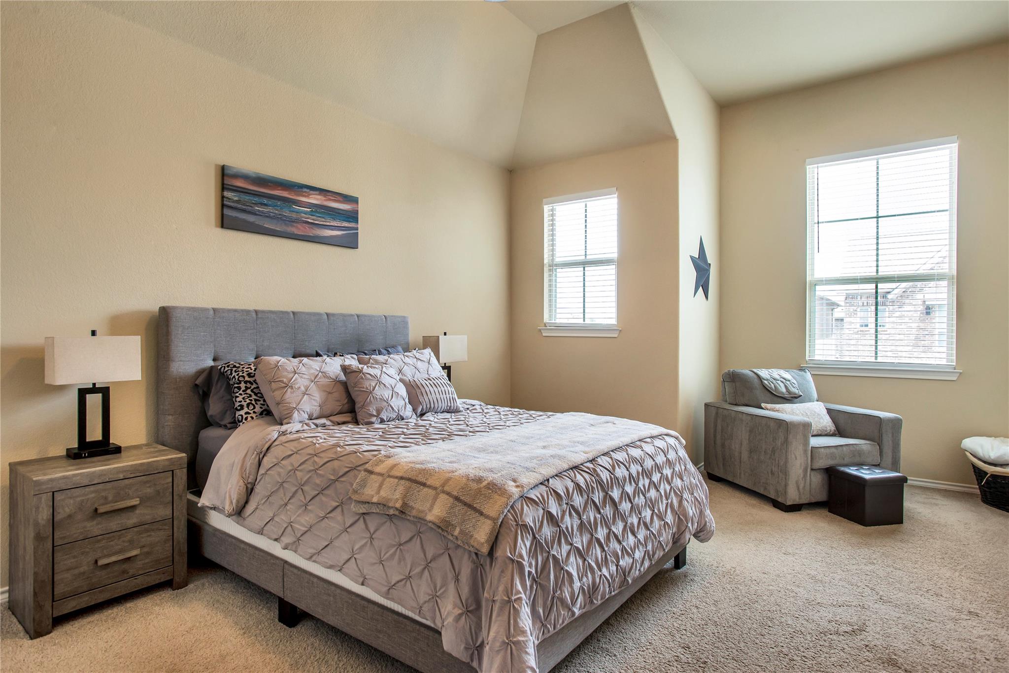 2105 Town Centre Dr # 48, Round Rock, TX 78664