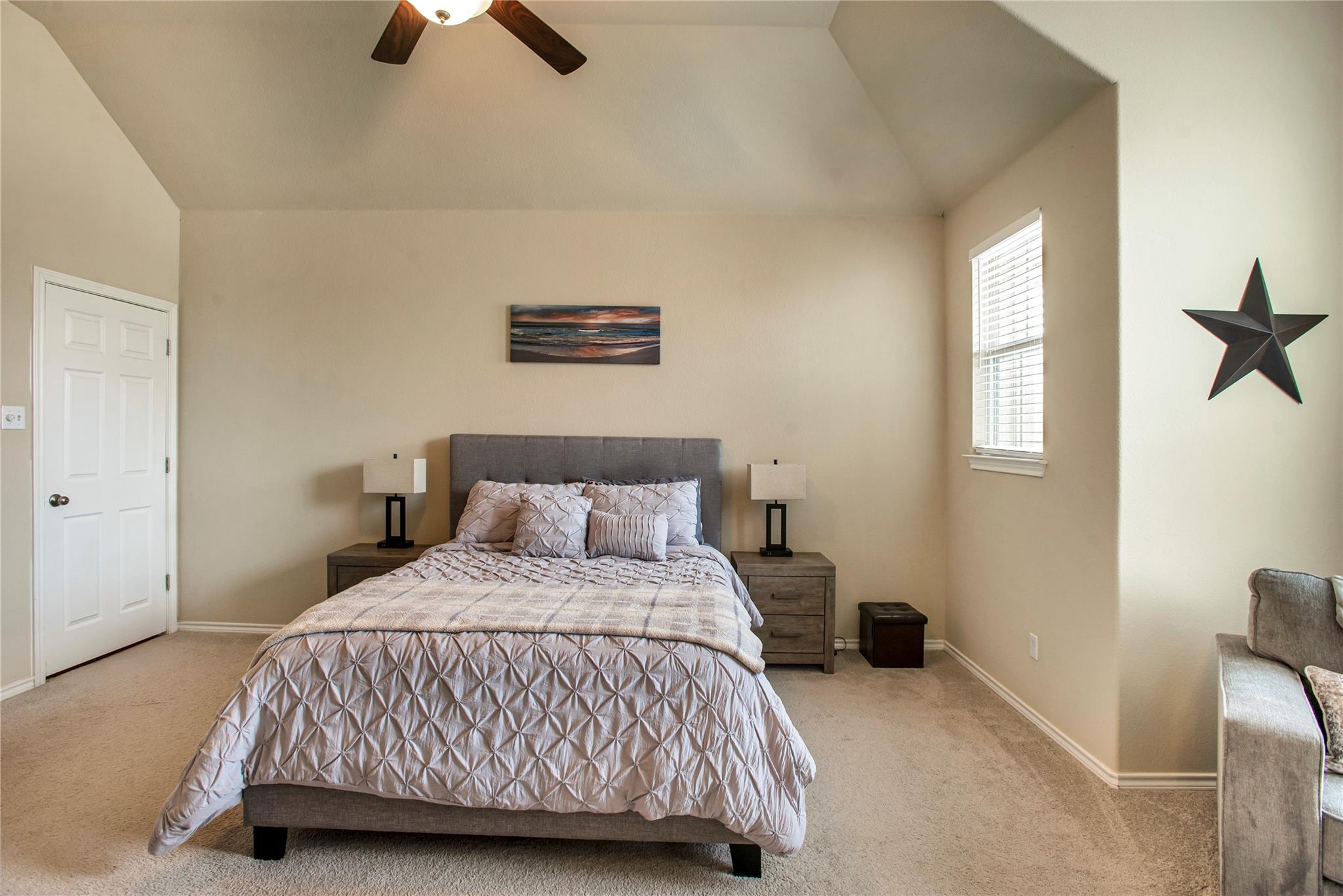 2105 Town Centre Dr # 48, Round Rock, TX 78664