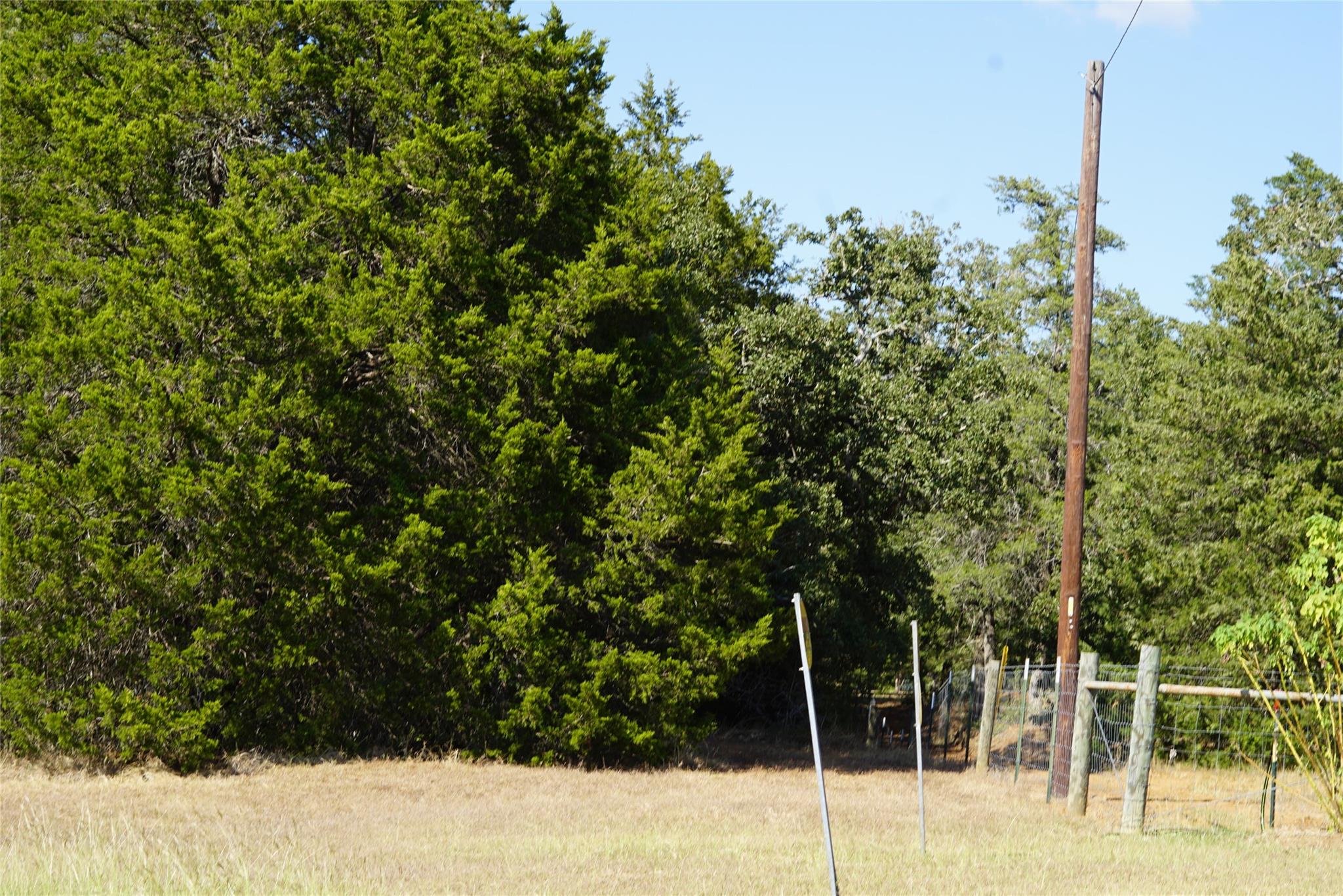 1135 Private Road 7039, Lexington, TX 78947