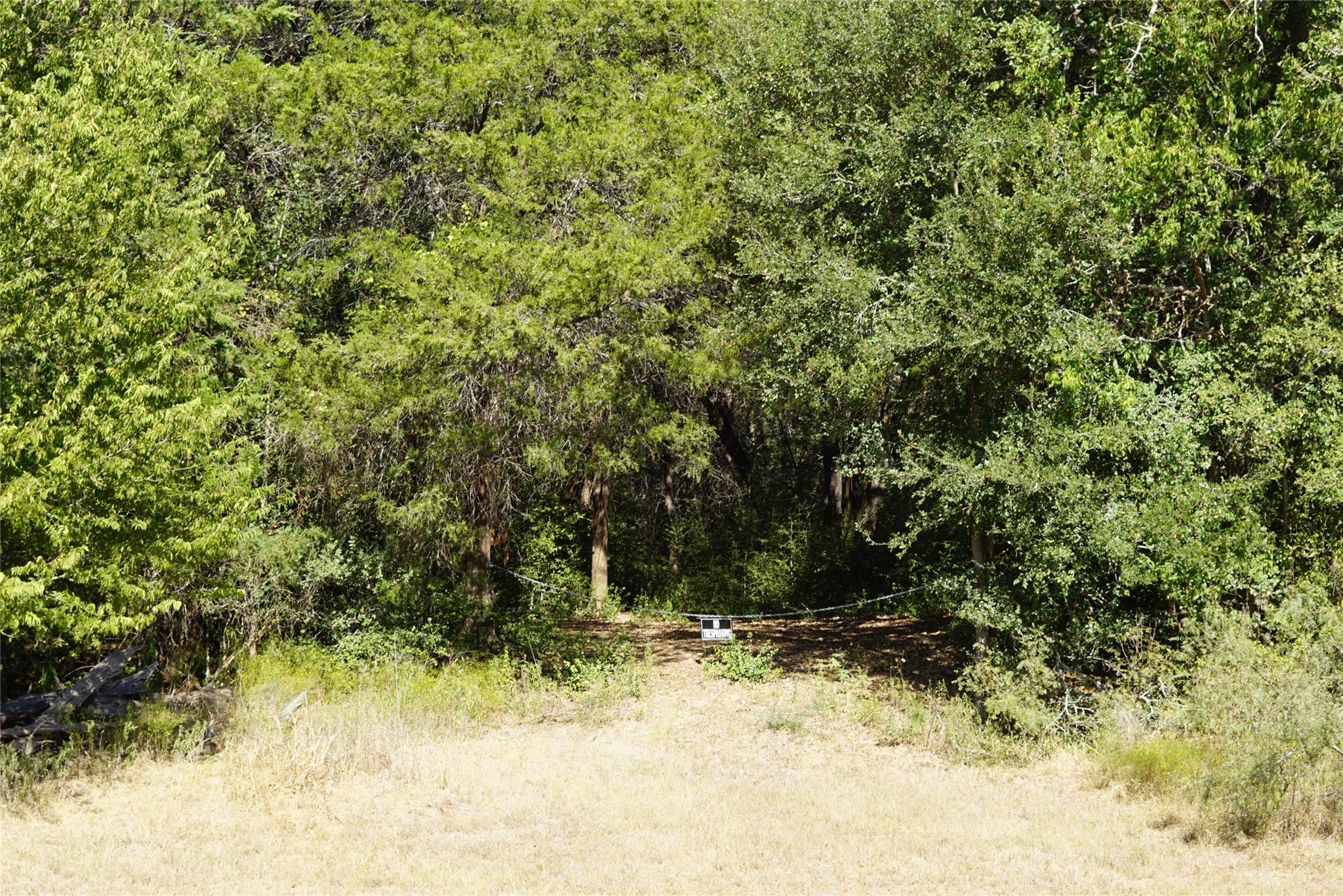 1135 Private Road 7039, Lexington, TX 78947