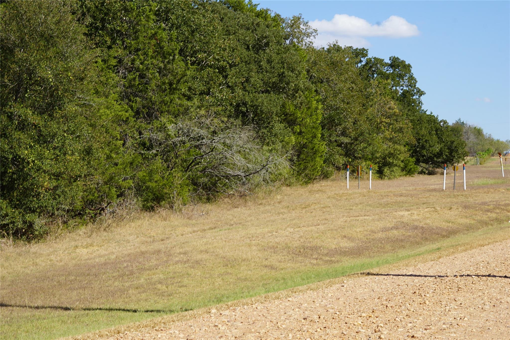 1135 Private Road 7039, Lexington, TX 78947