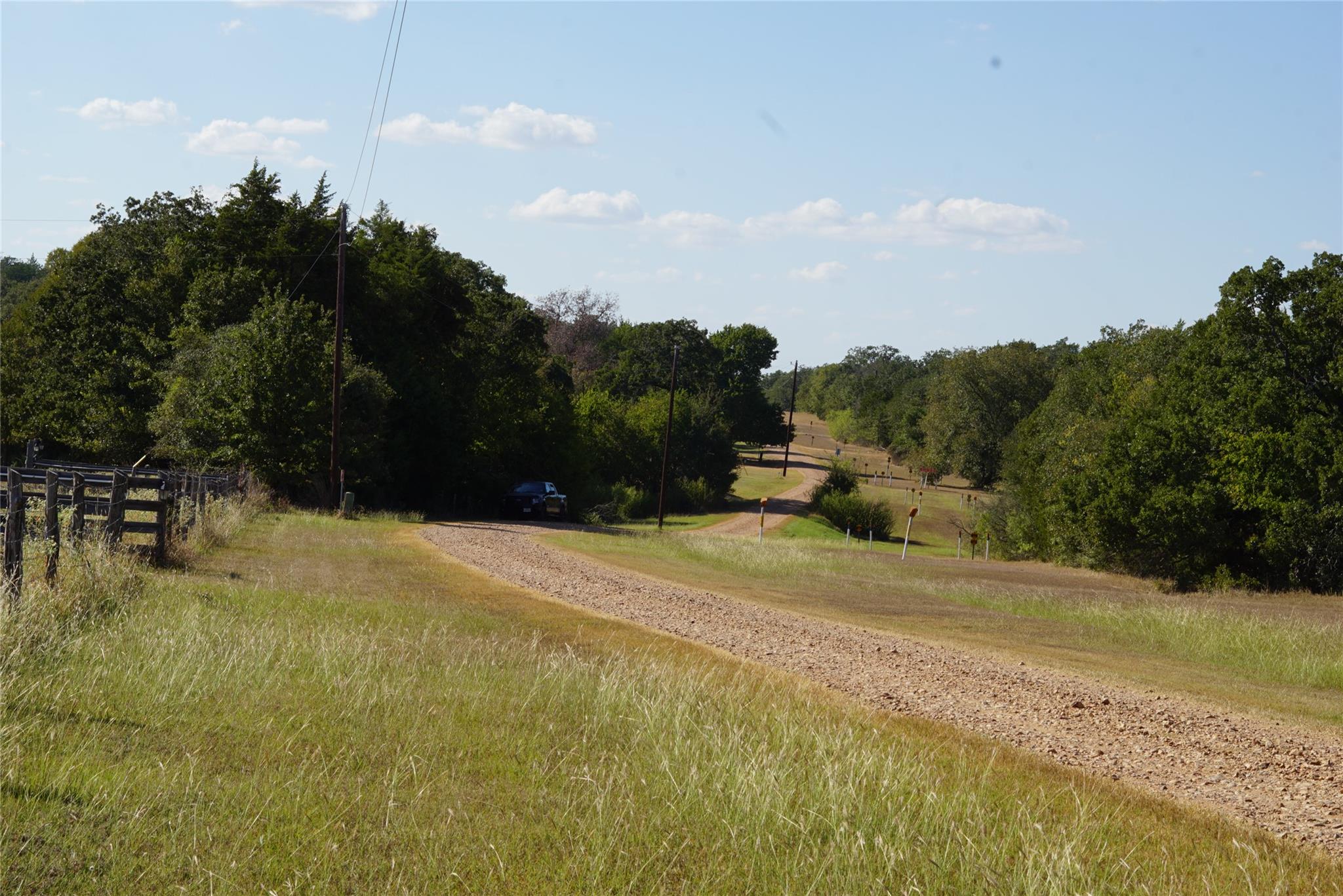 1135 Private Road 7039, Lexington, TX 78947