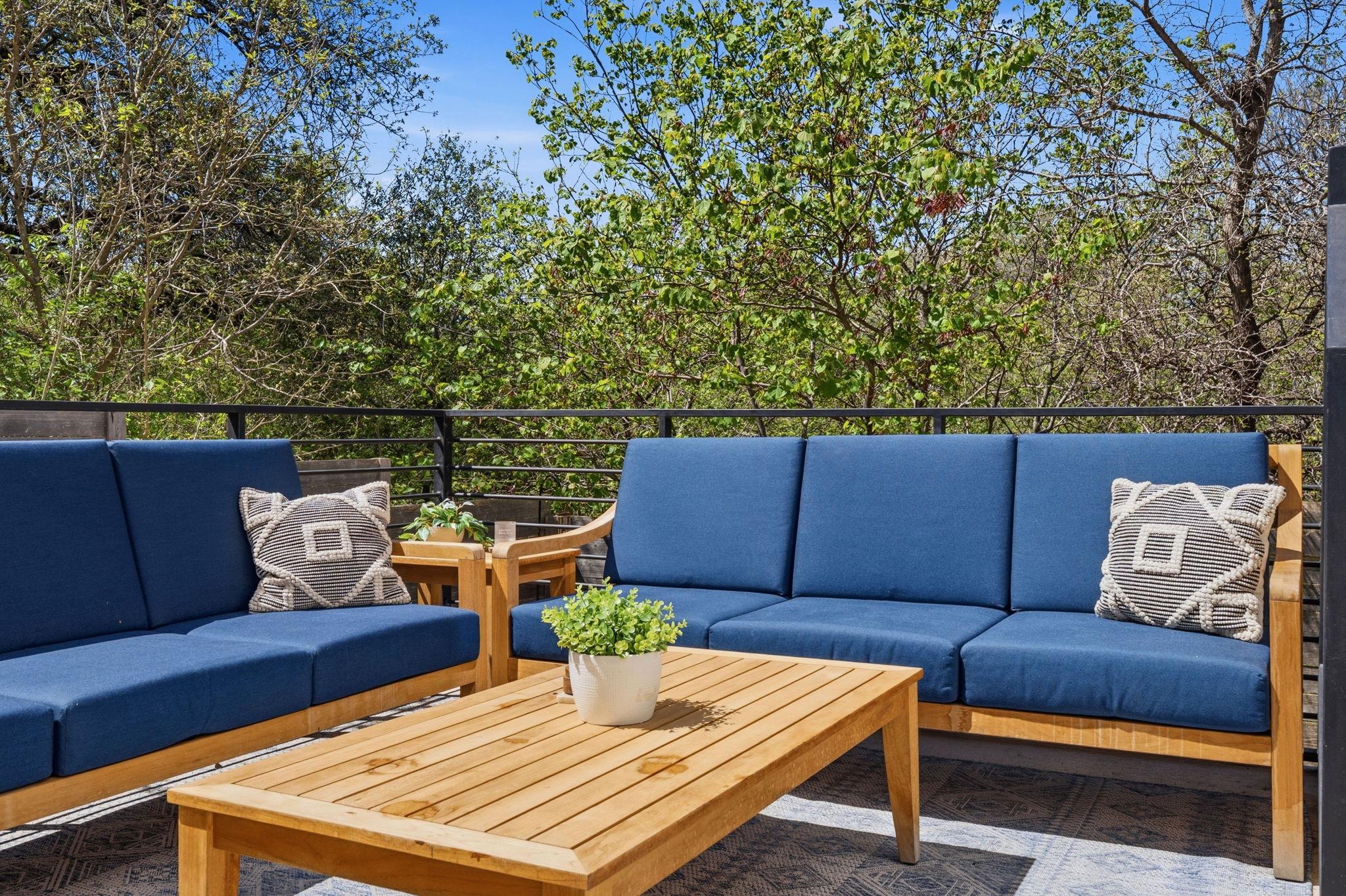 1168 Ridgeway Dr # 2, Austin, TX 78702