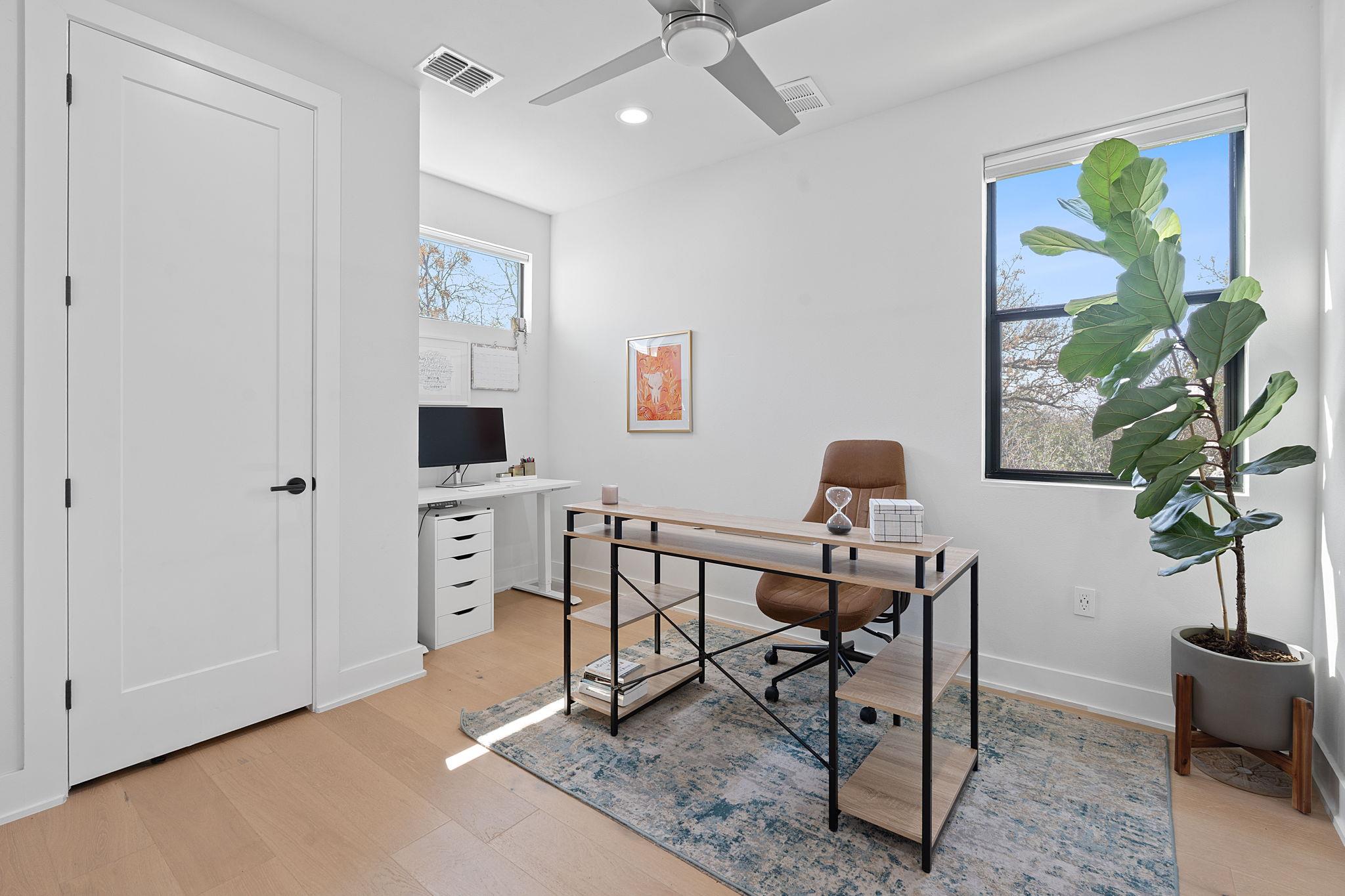1168 Ridgeway Dr # 2, Austin, TX 78702