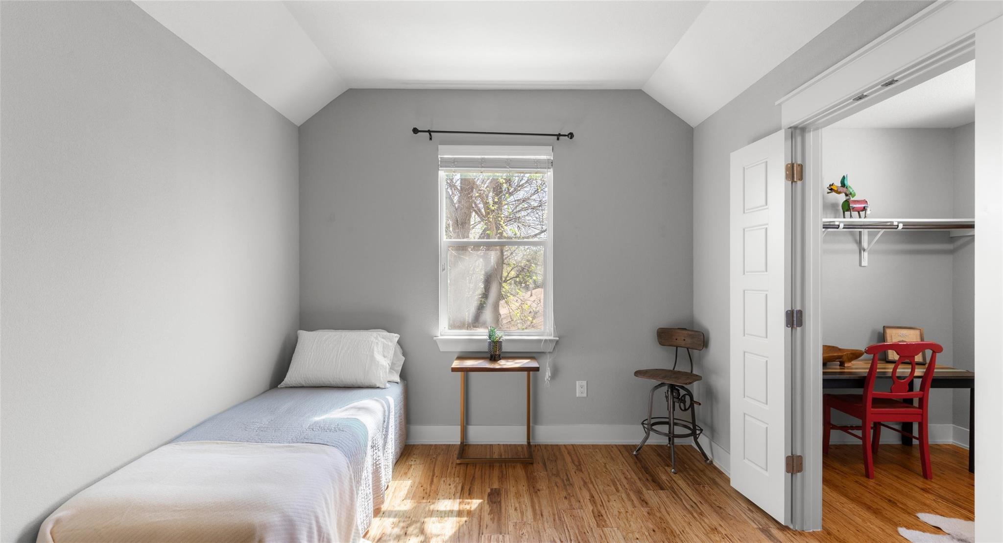 3104 Neal St, Austin, TX 78702