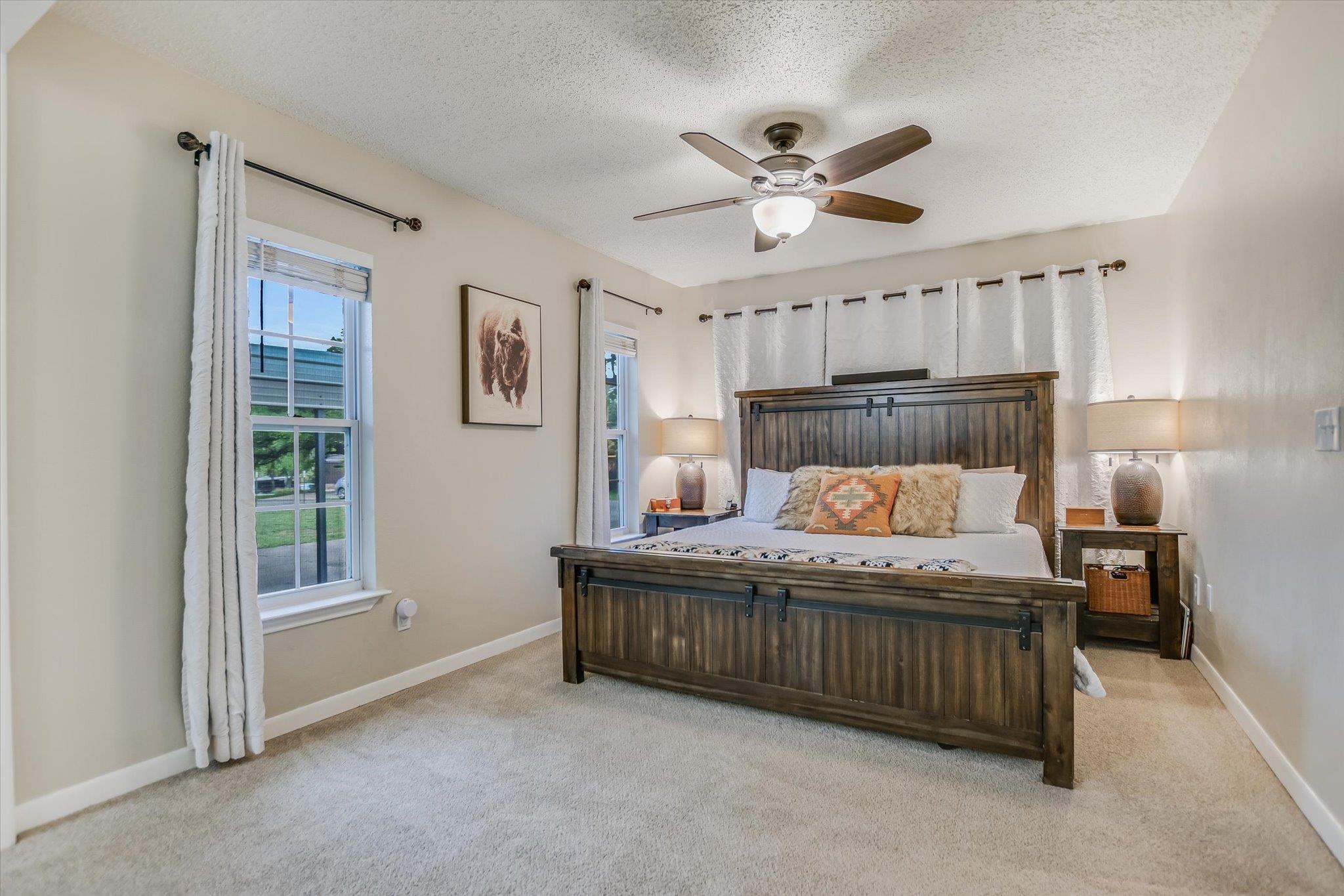 874 Pine Ln, Cottonwood Shores, TX 78639