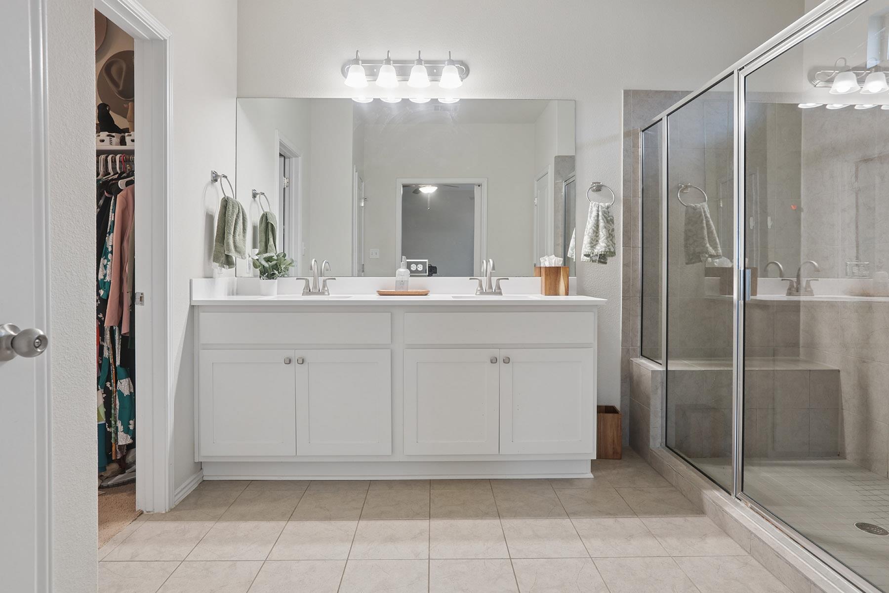 732 Manzano Ln, Pflugerville, TX 78660