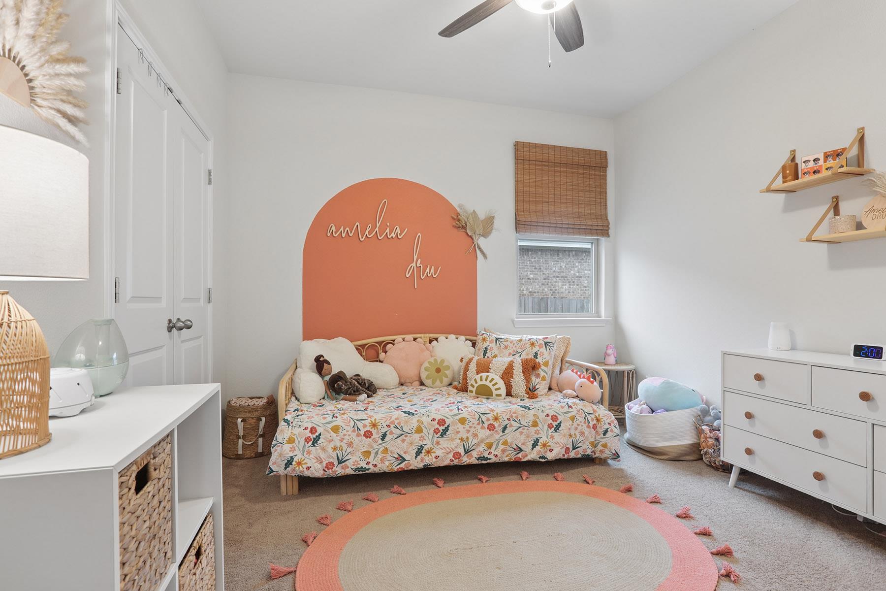 732 Manzano Ln, Pflugerville, TX 78660