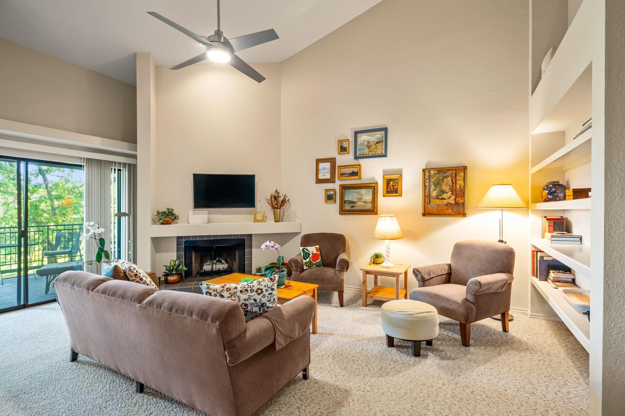 8200 Neely Dr # 238, Austin, TX 78759