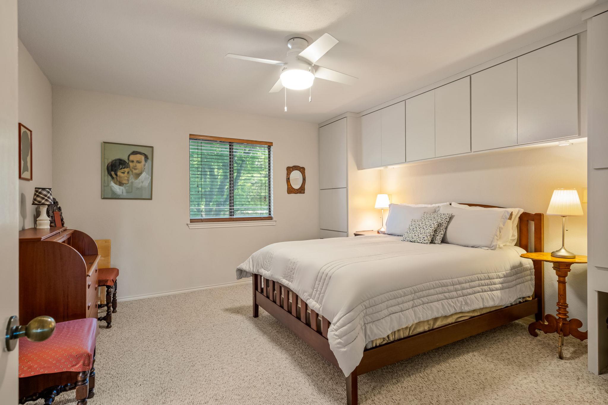 8200 Neely Dr # 238, Austin, TX 78759