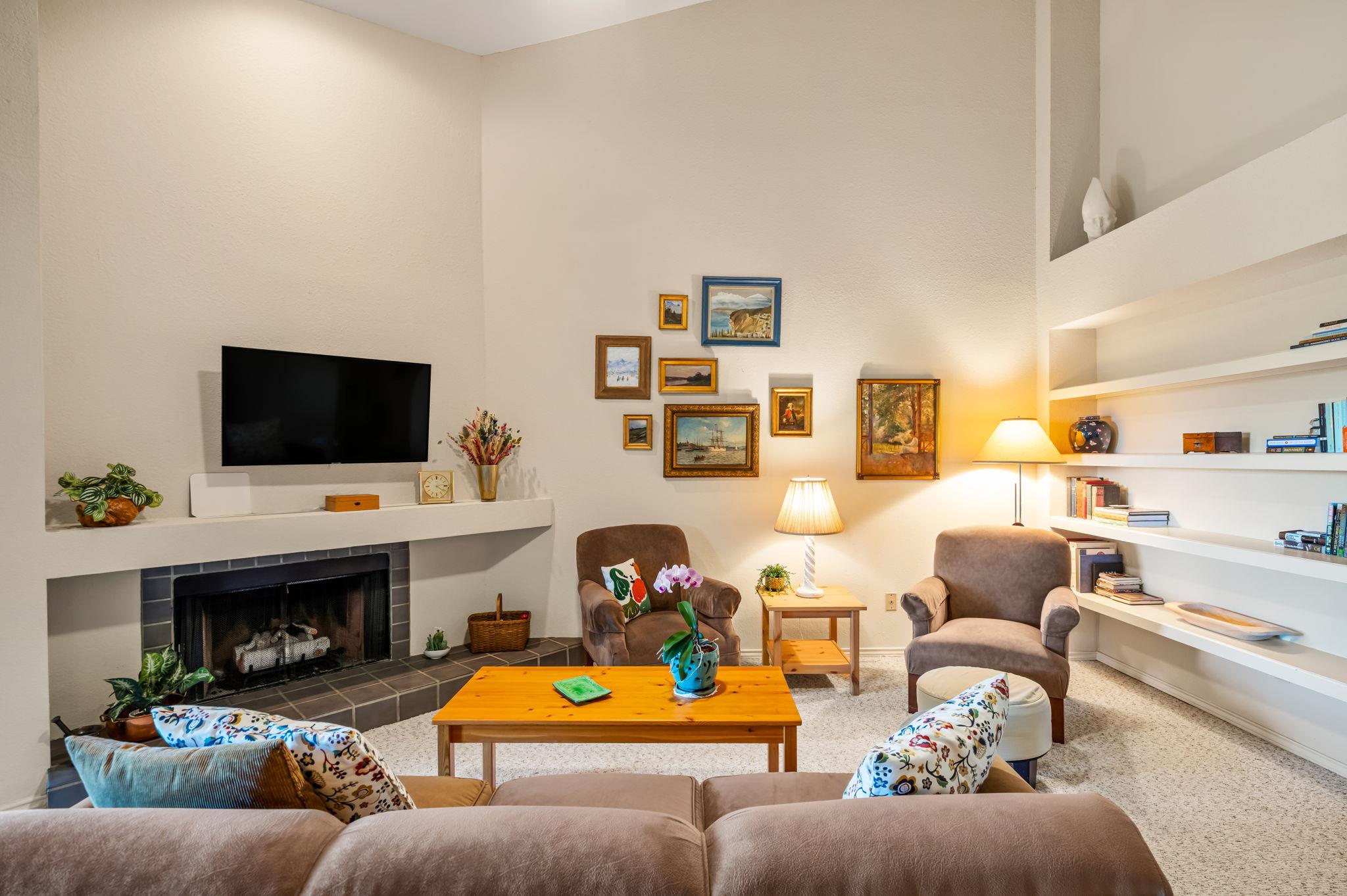 8200 Neely Dr # 238, Austin, TX 78759