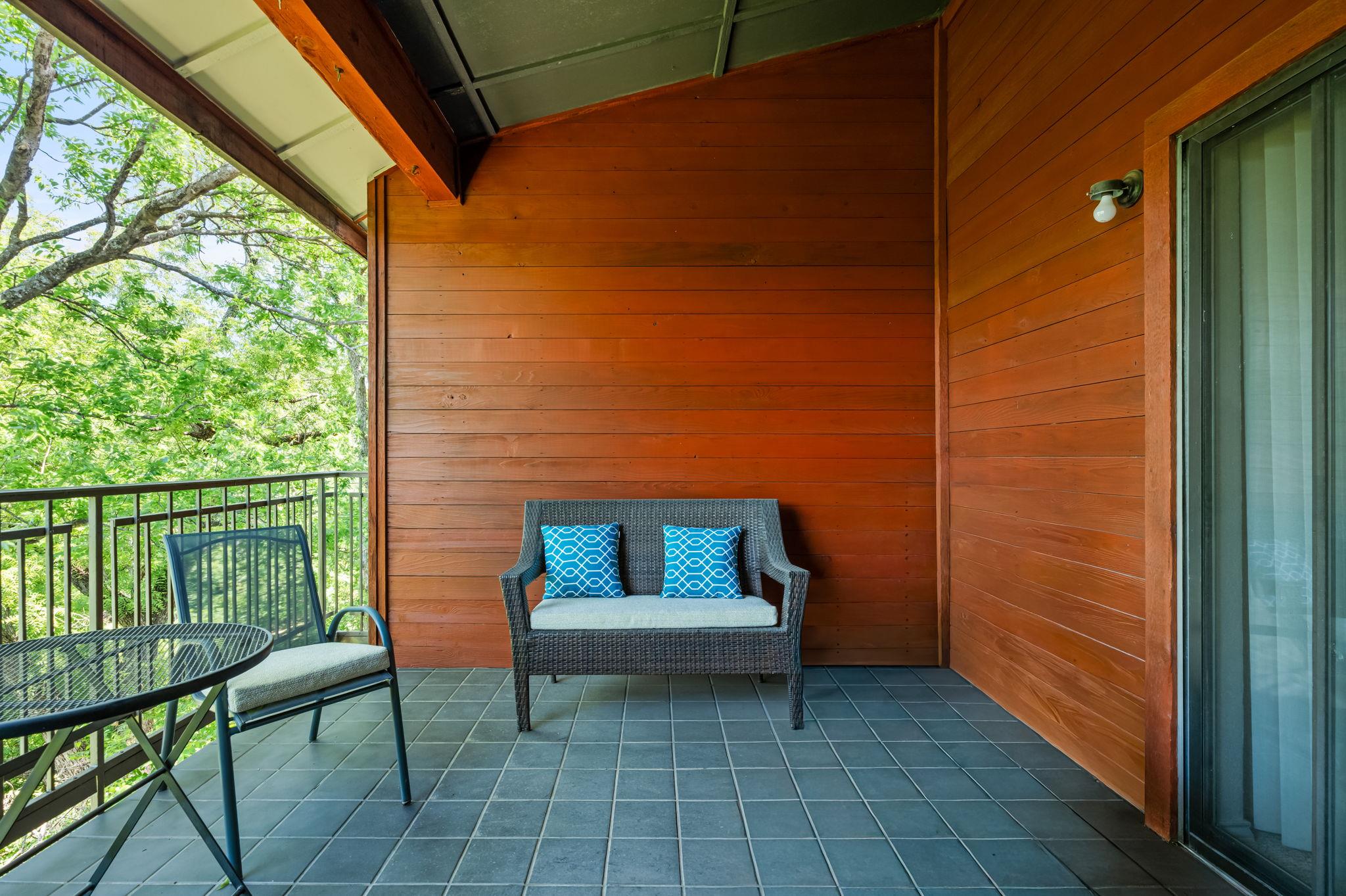 8200 Neely Dr # 238, Austin, TX 78759