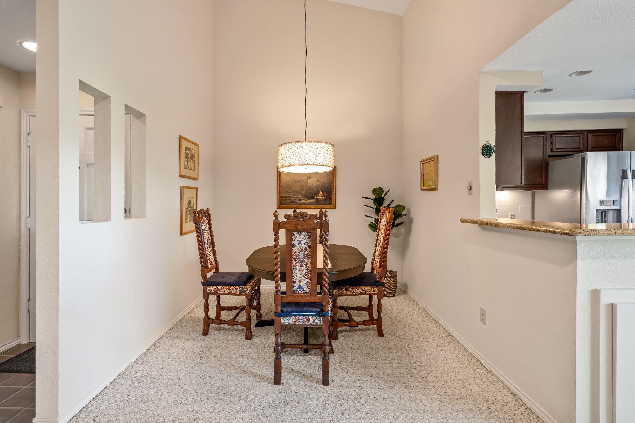 8200 Neely Dr # 238, Austin, TX 78759