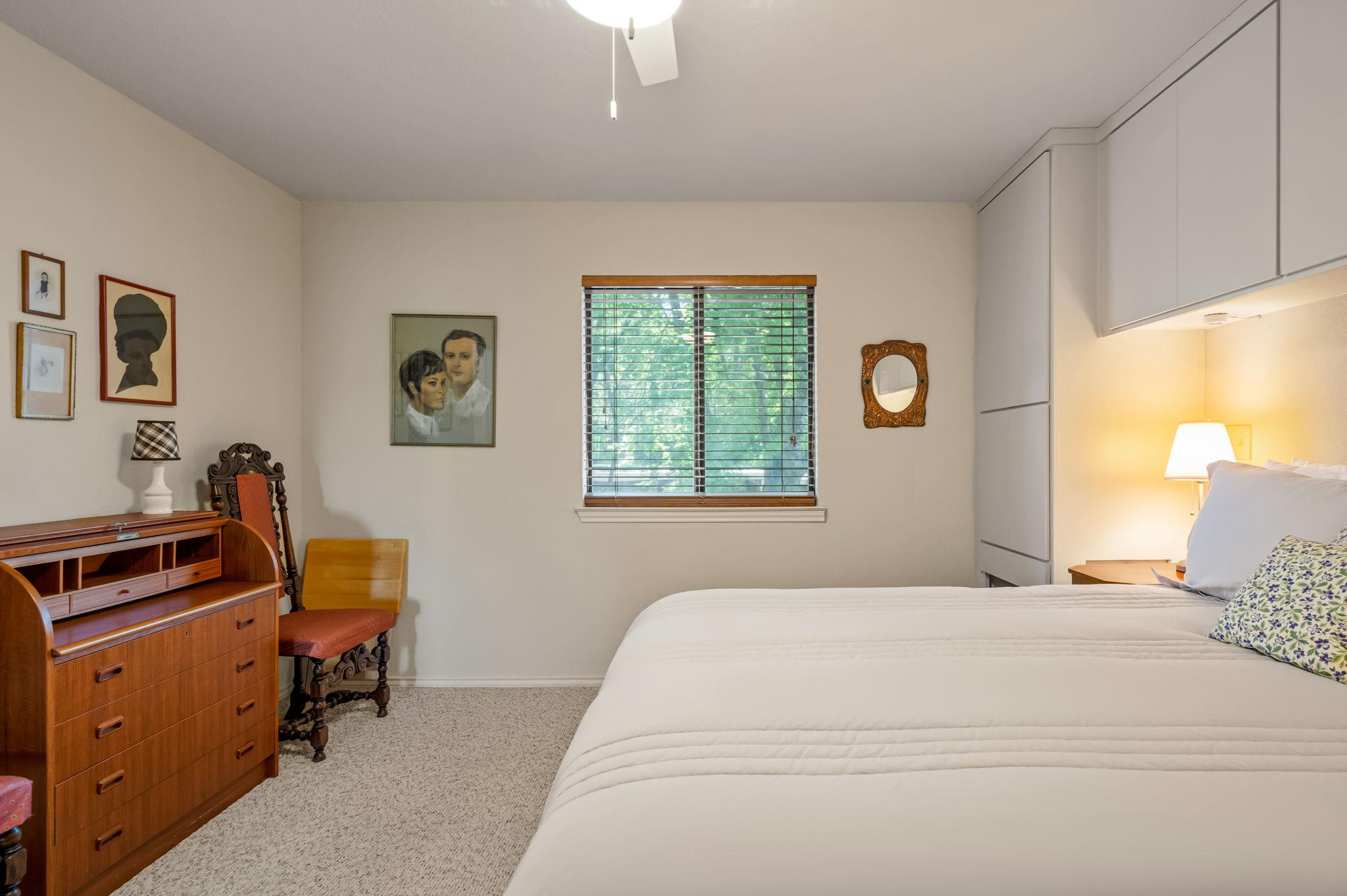 8200 Neely Dr # 238, Austin, TX 78759