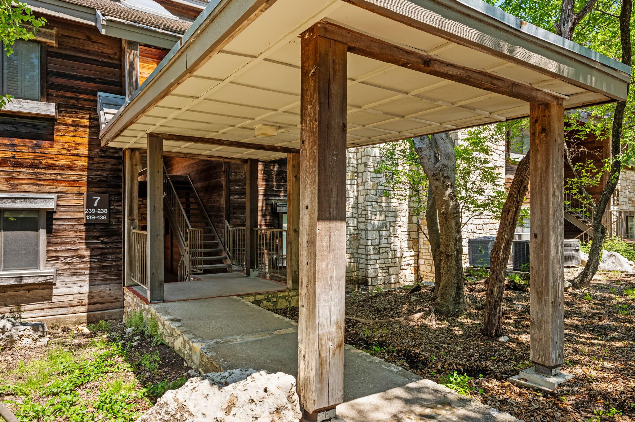 8200 Neely Dr # 238, Austin, TX 78759